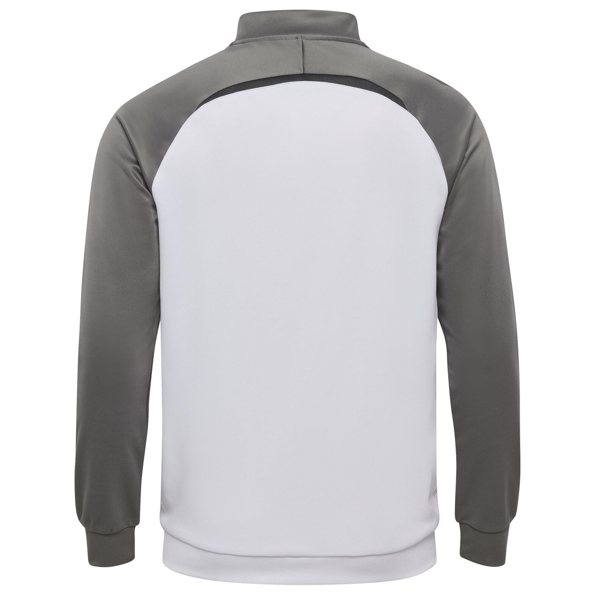 Cremallera Zip Chaqueta Hmllead Adulto Unisex 8/11