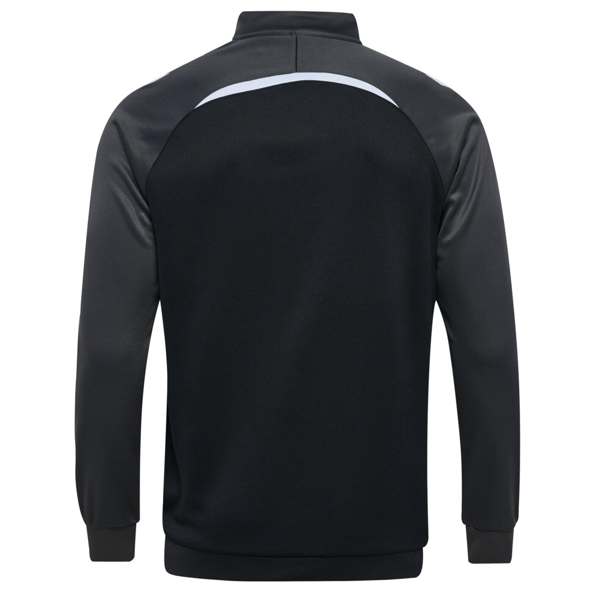 Giacca sportiva con zip Hummel Lead 2.0 8/11