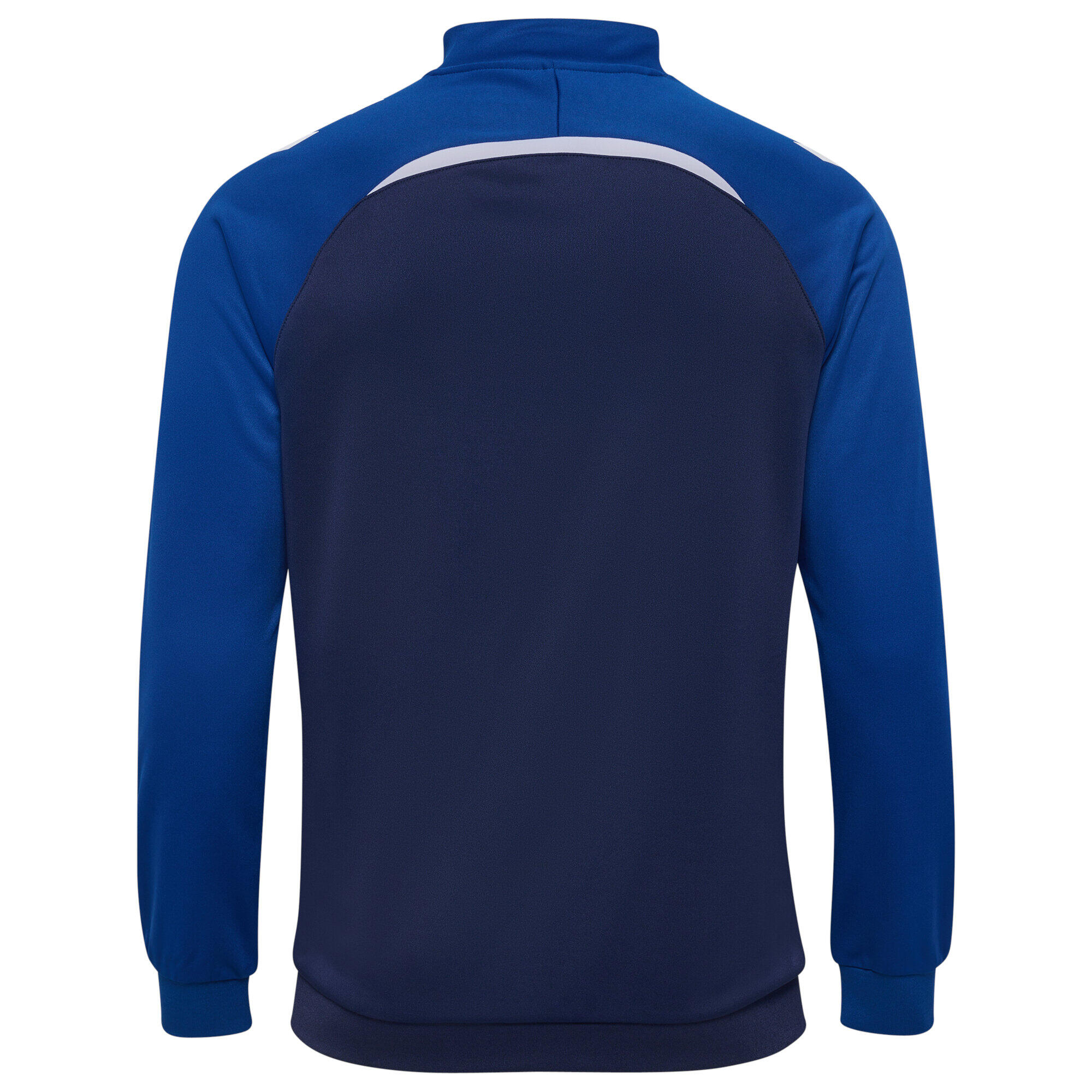 Fermeture Éclair Zip Combinaison Hmllead Adulte 10/13