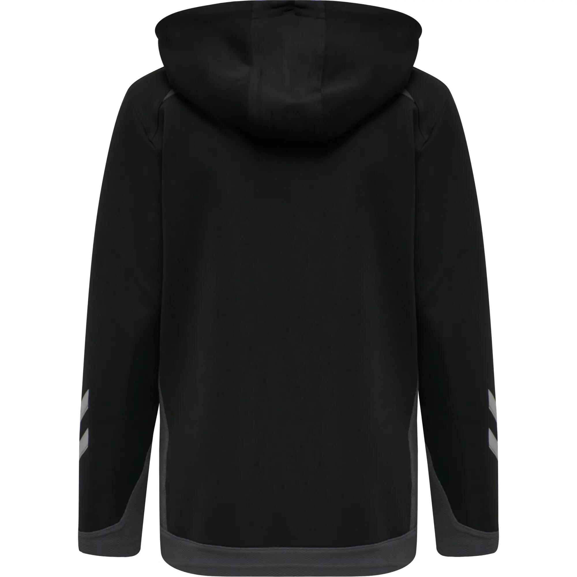 Fermeture À Cordon Chaussure D'intérieur Hmllead Femme 10/13