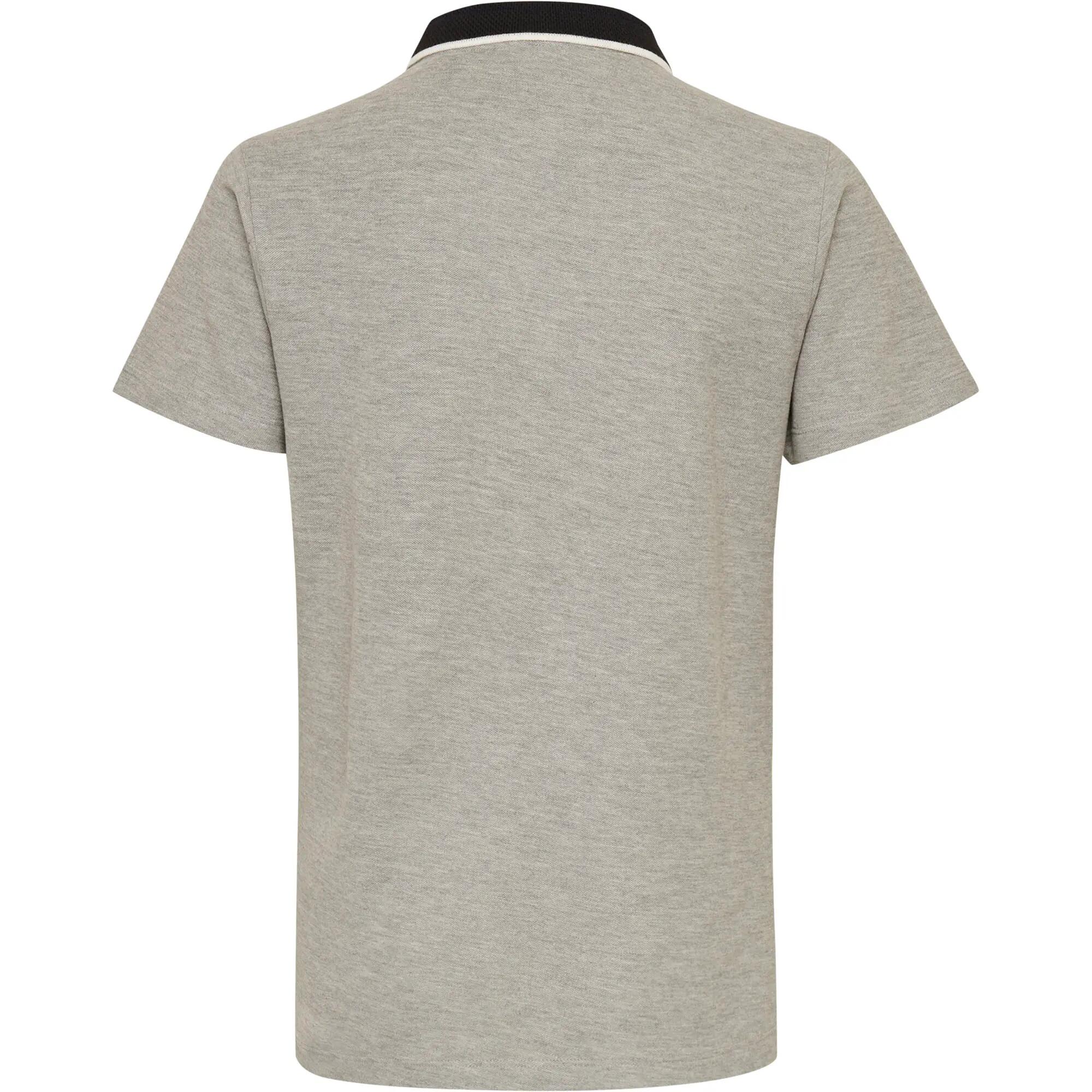 Polo feminina Hummel Move 10/11