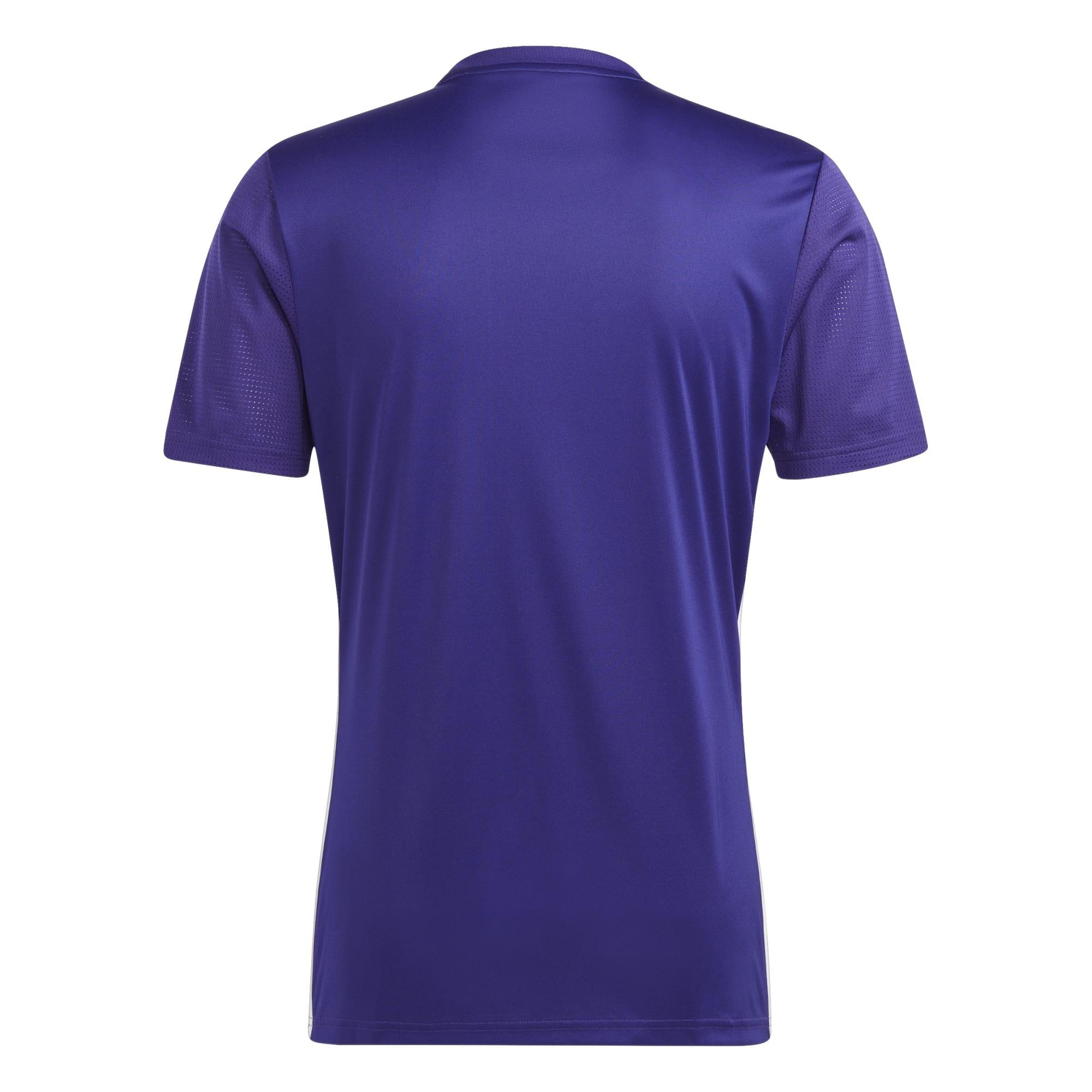 Maillot Tabela 23 8/8