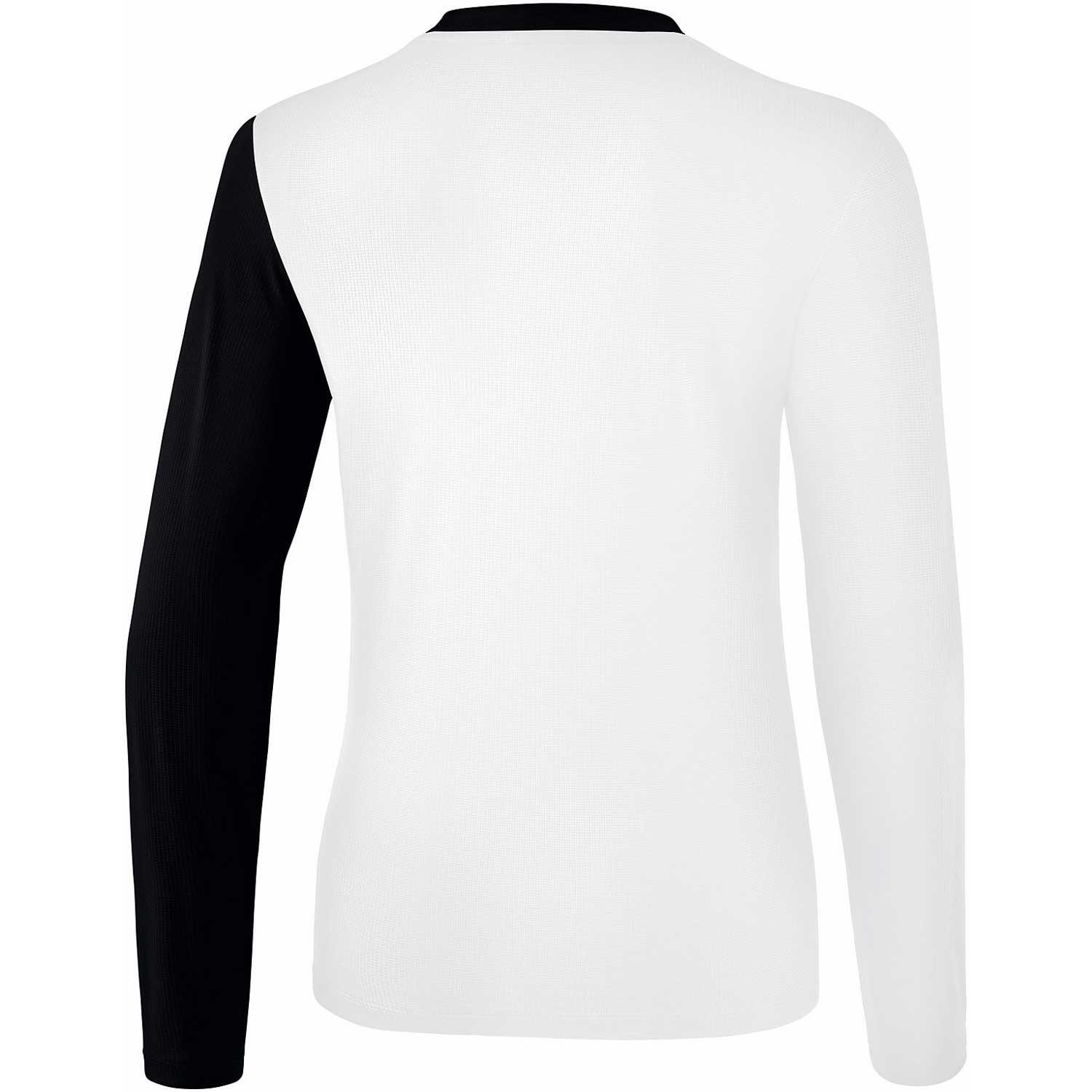 Longsleeve 5-C 8/8