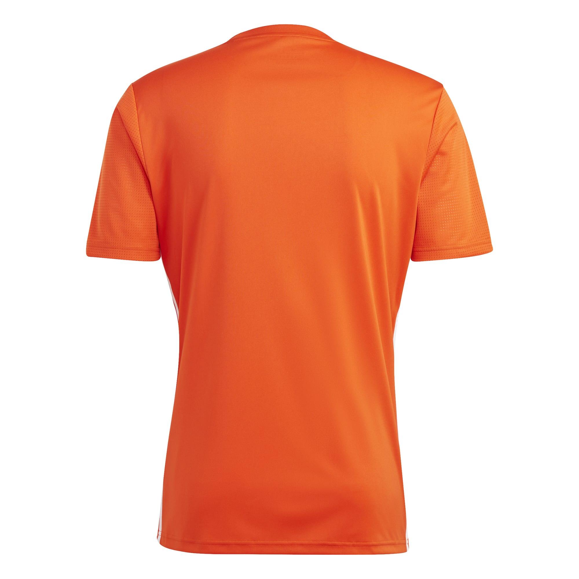 Tabela 23 Trikot 8/8