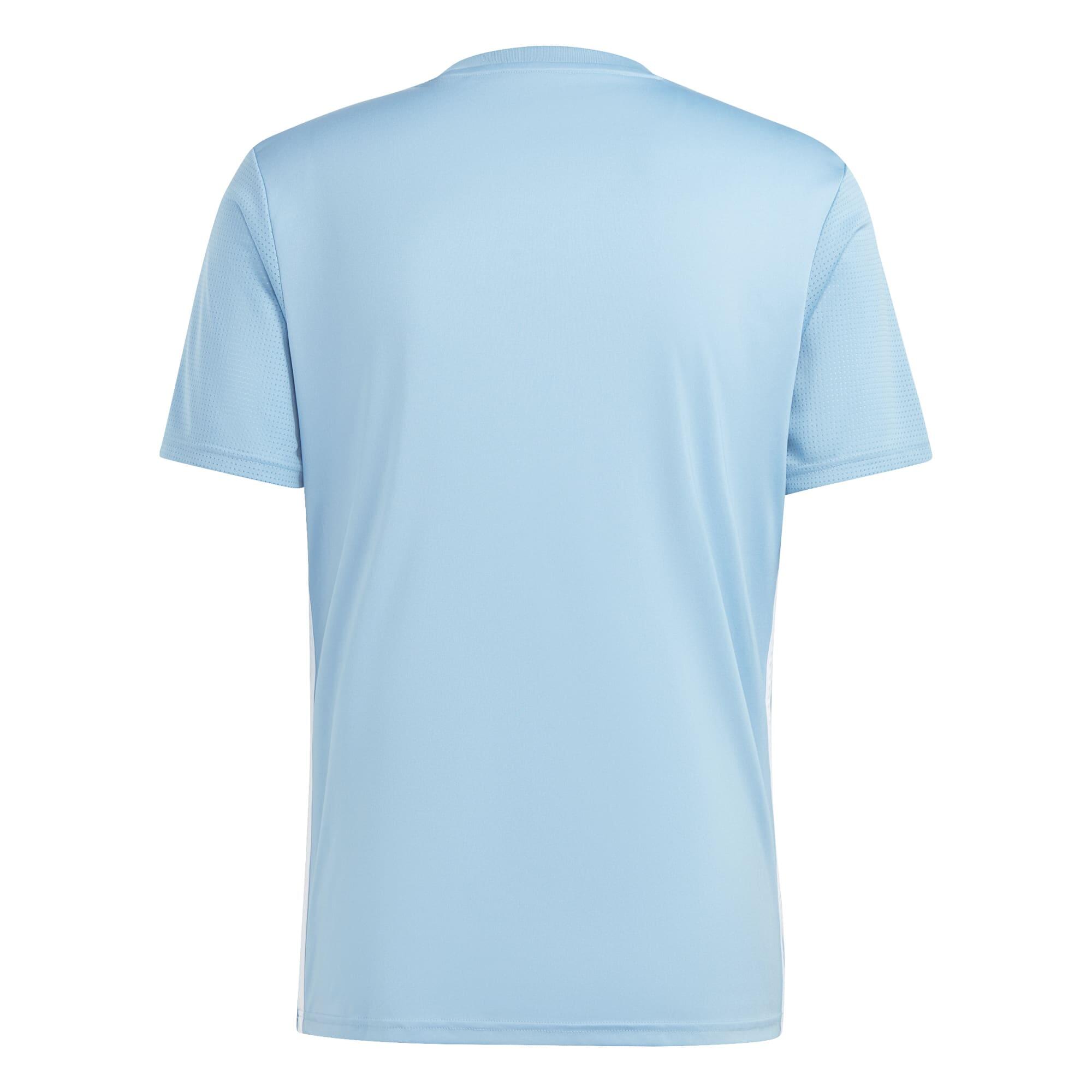 Koszulka do piłki nożnej męska adidas Tabela 23 Jersey 8/8