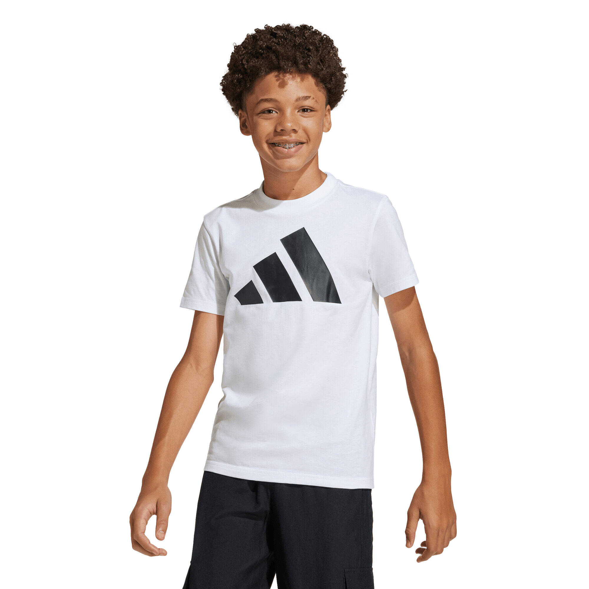 T-shirt Essentials Enfants 8/9