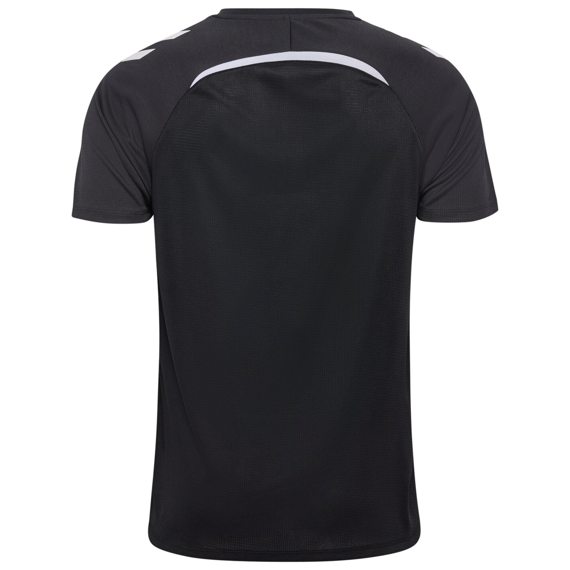 Damski jersey Hummel Lead 2.0 8/8