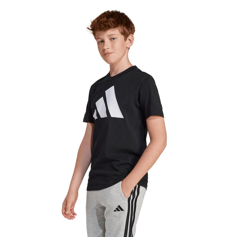 Tricou Essentials pentru copii