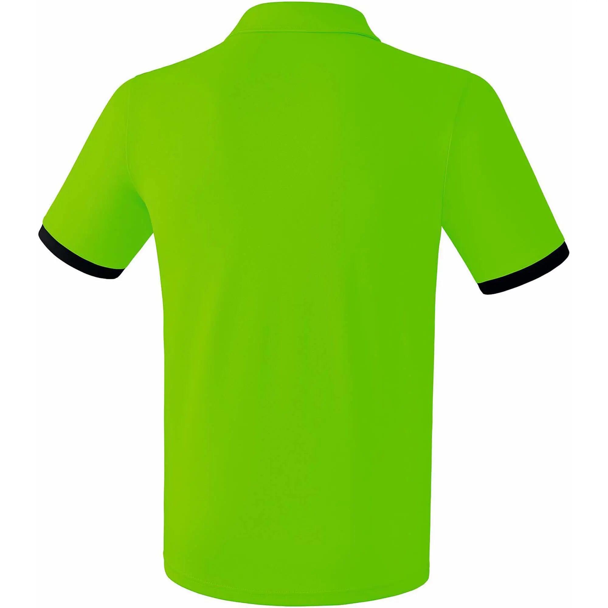 Camiseta de árbitro Erima Saragossa 5/5