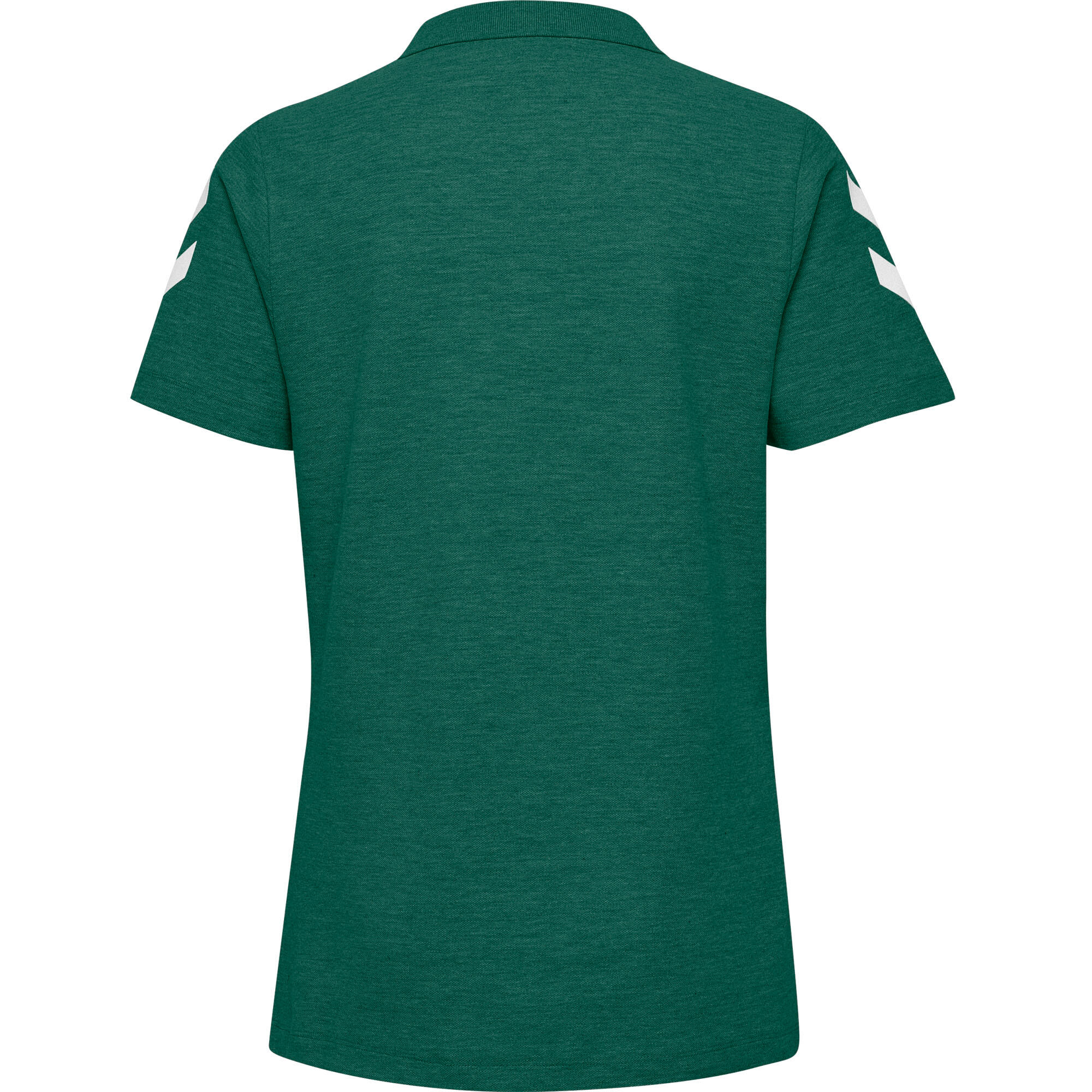Polo Hmlgo Multisport Femme Hummel 8/8