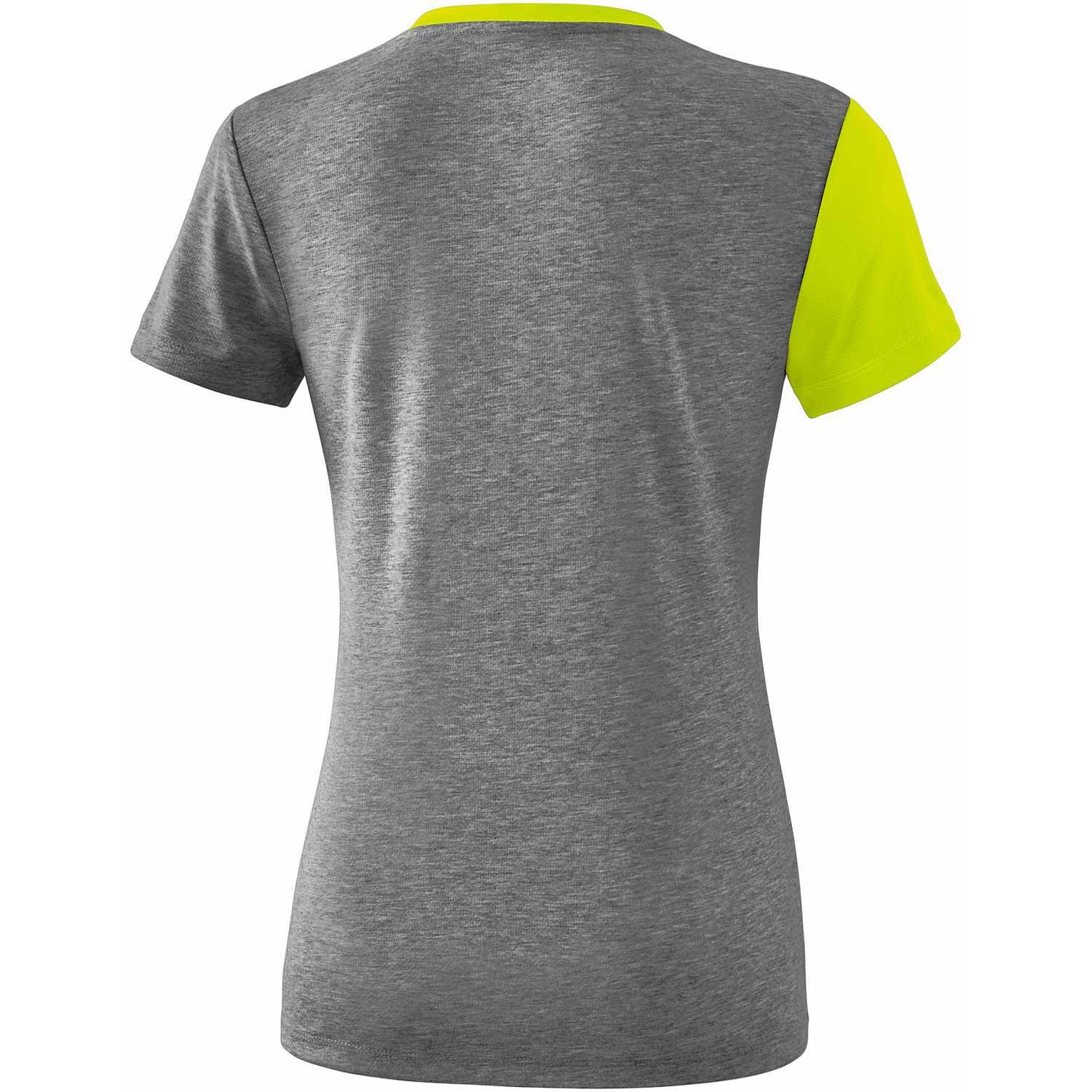 T-Shirt 5-C 8/8