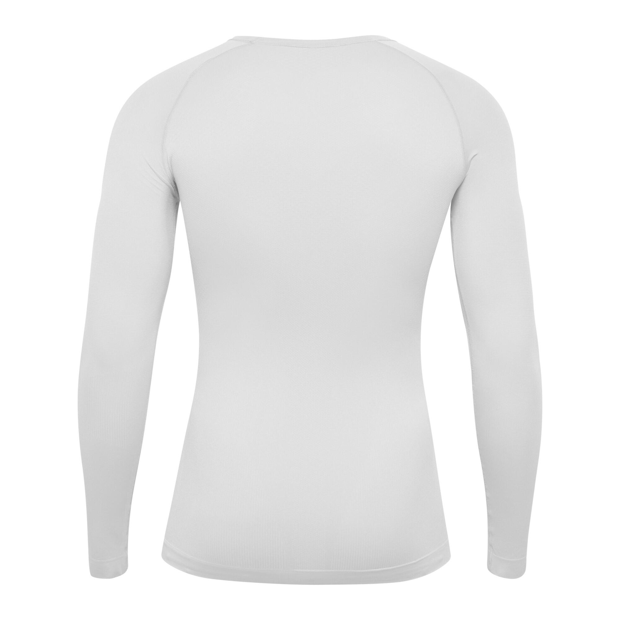 Enfiler T-Shirt Hmlbl Homme 10/11