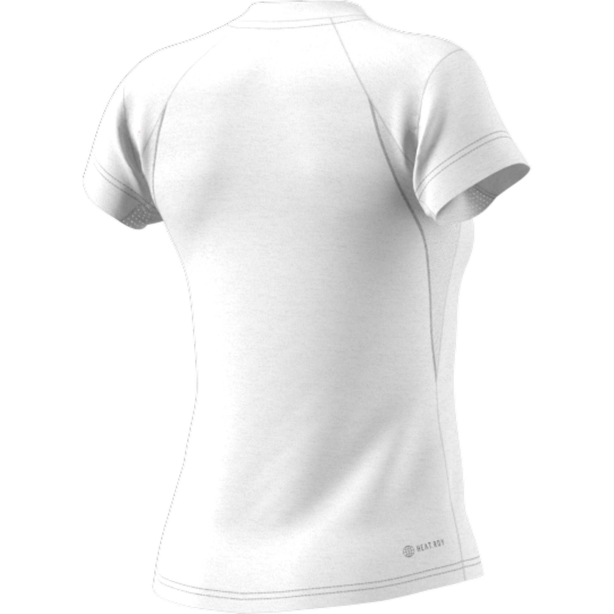 Tennis Freelift T-Shirt 6/6