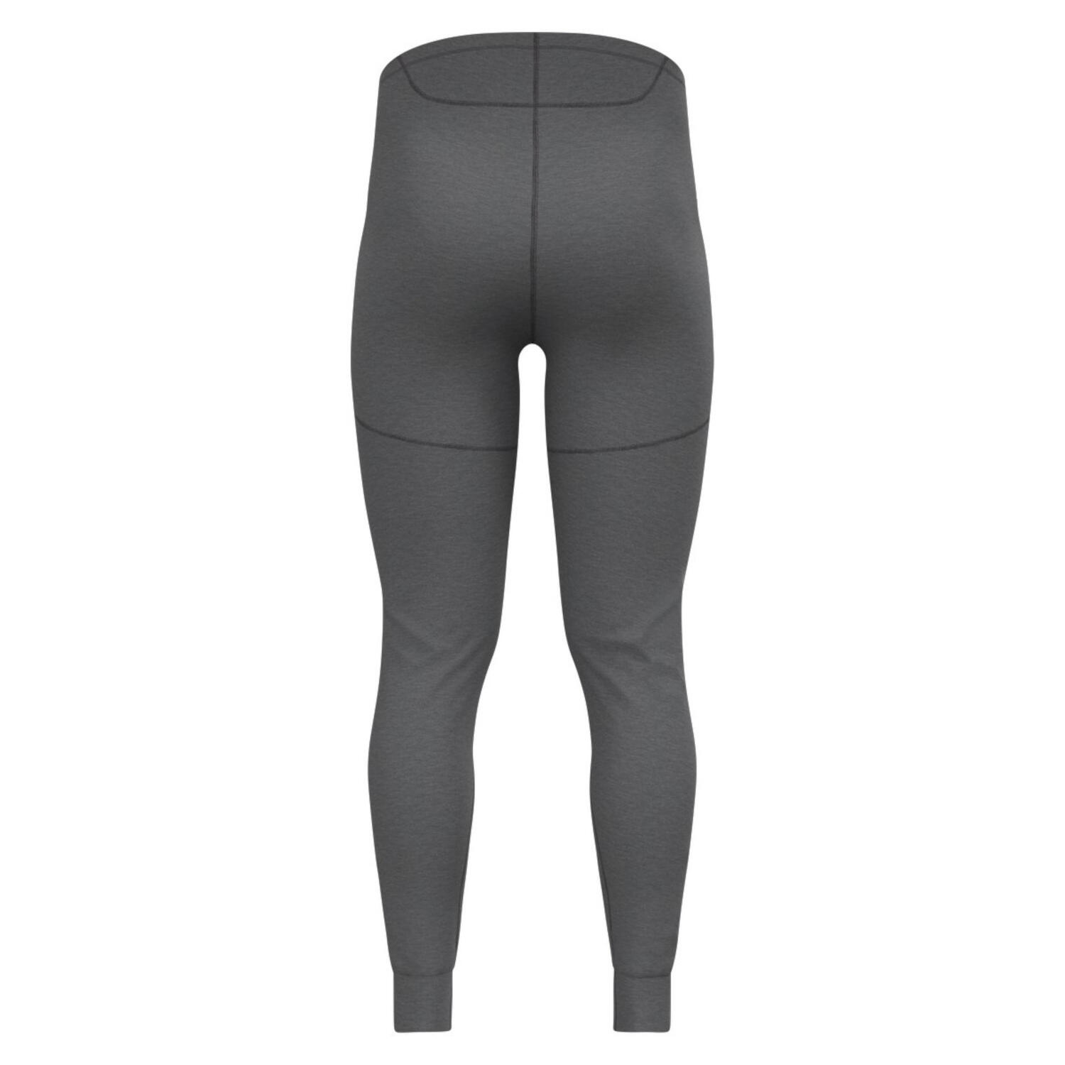 Unterhose ACTIVE X-WARM 5/7