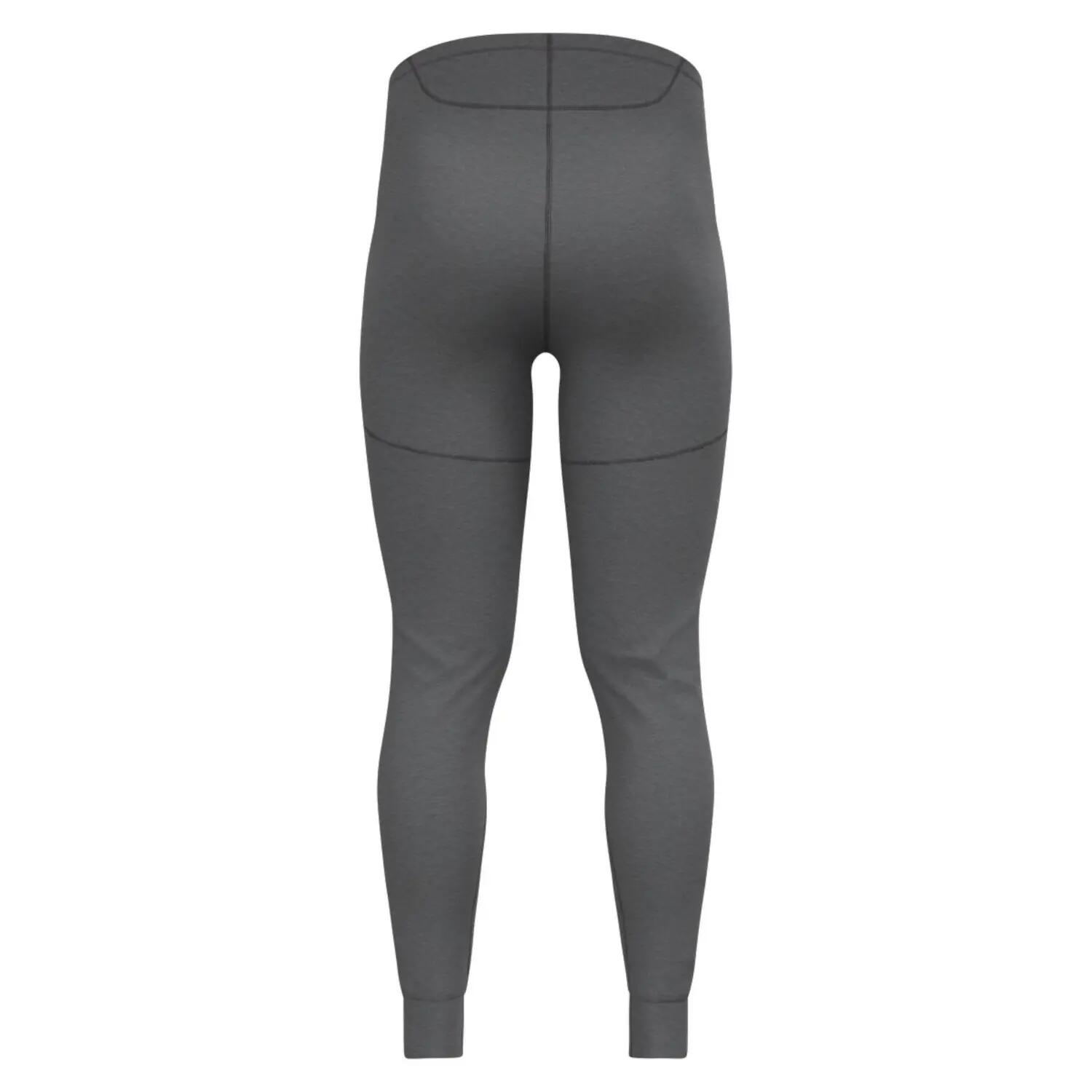 Herren Unterhose ACTIVE X-WARM 5/7