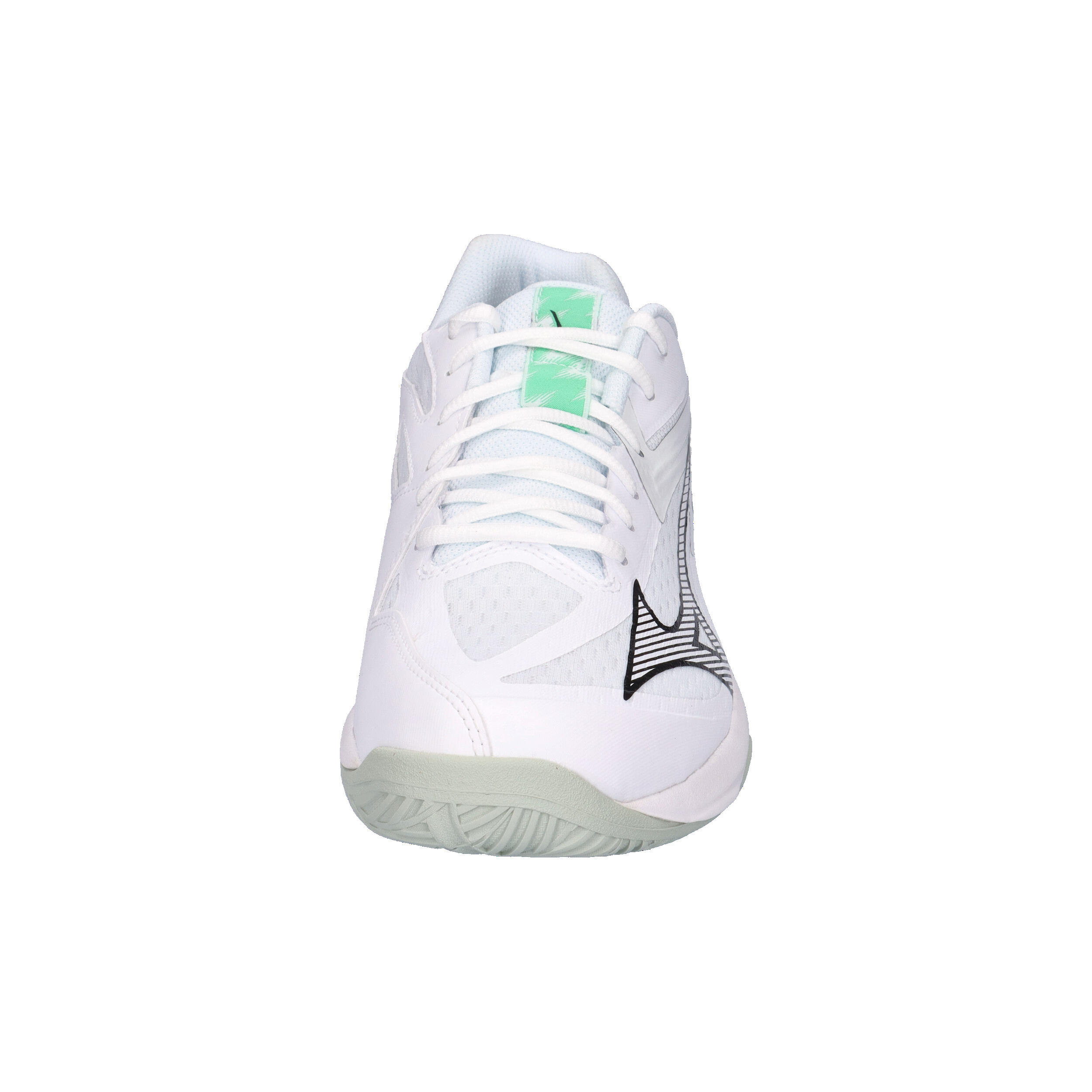 Schoen Mizuno model V1GA237016 voor vrouwen 3/15