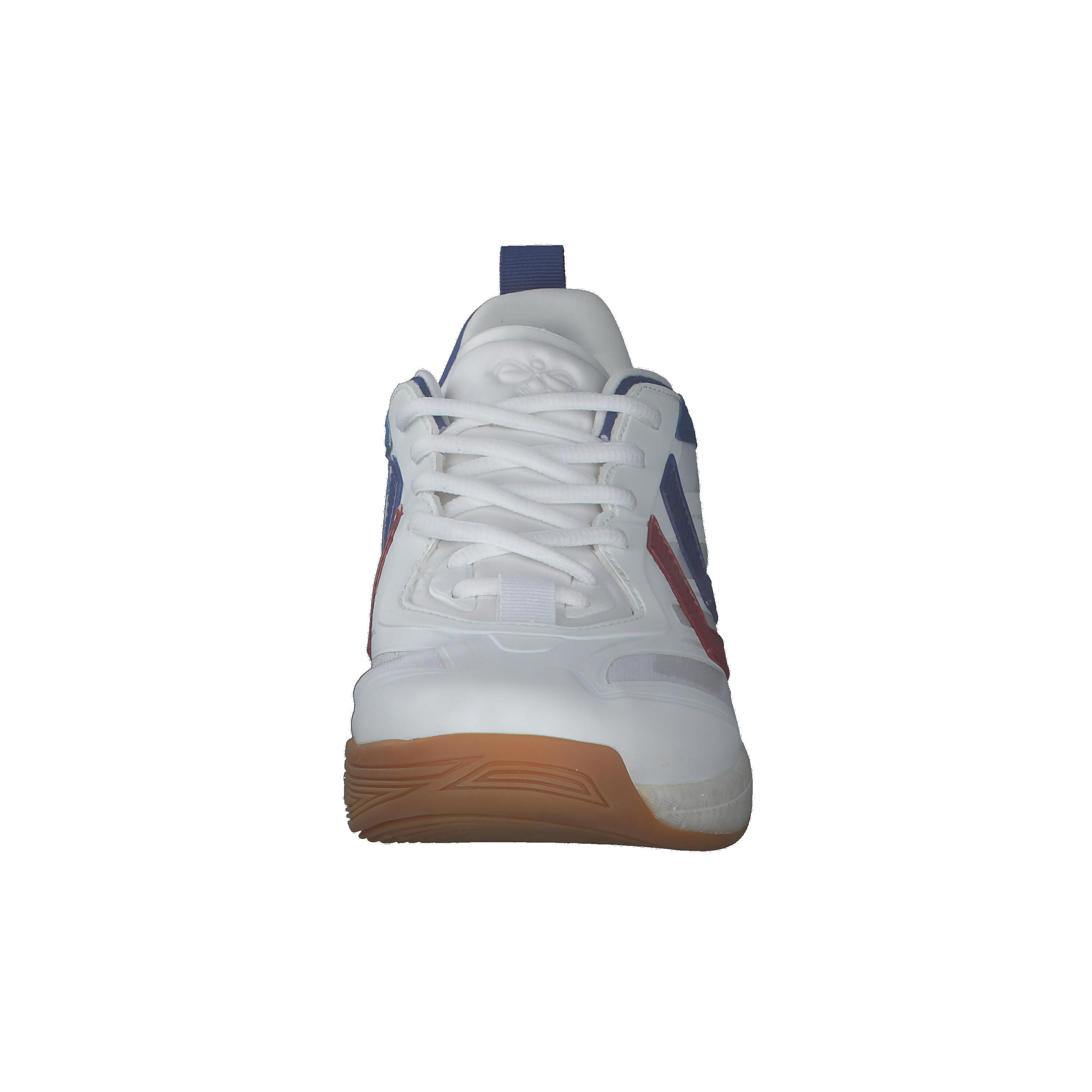 Binnen schoenen Hummel Algiz 2.0 Lite Icon No 23 3/15