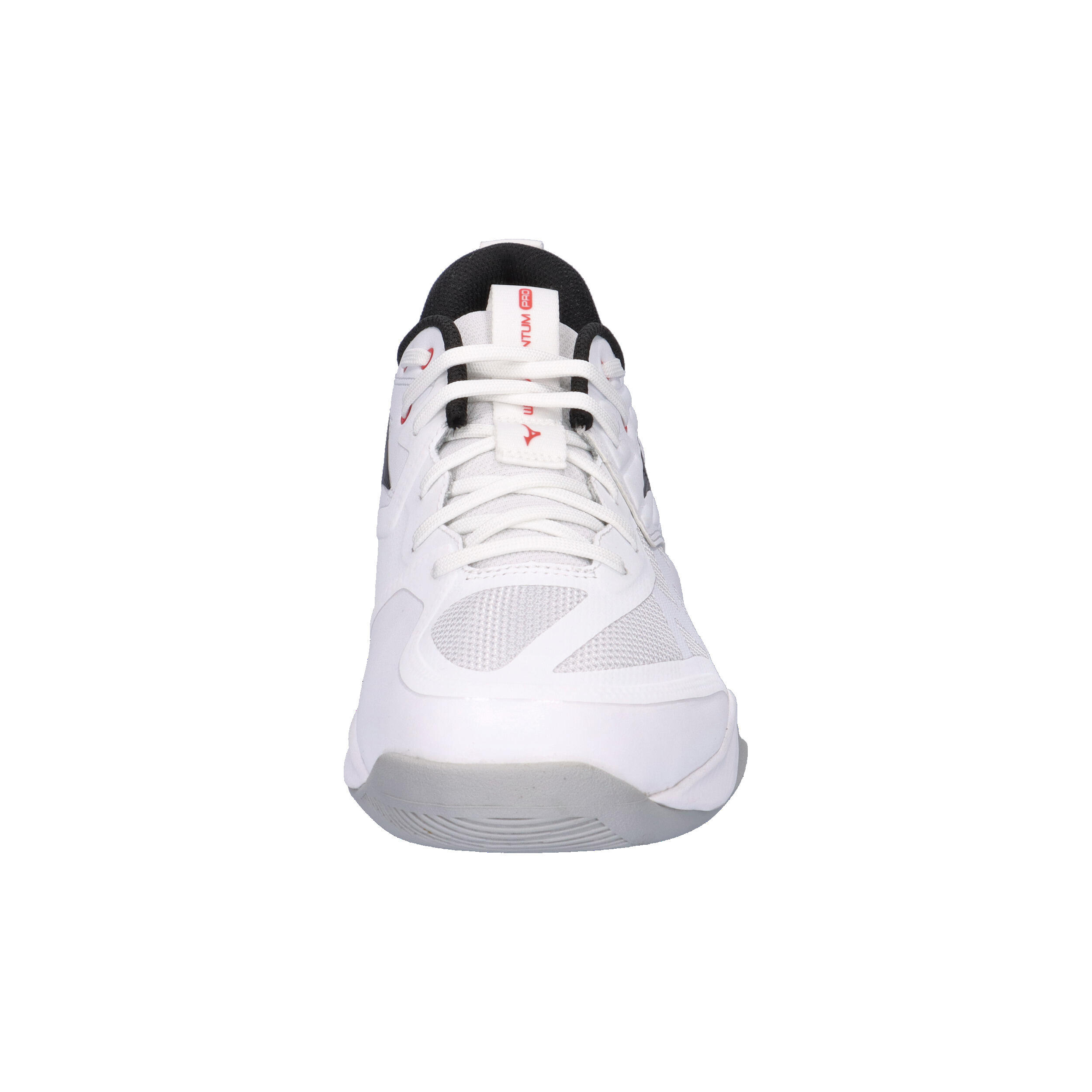 Scarpe indoor Mizuno Wave Momentum Pro 3/15