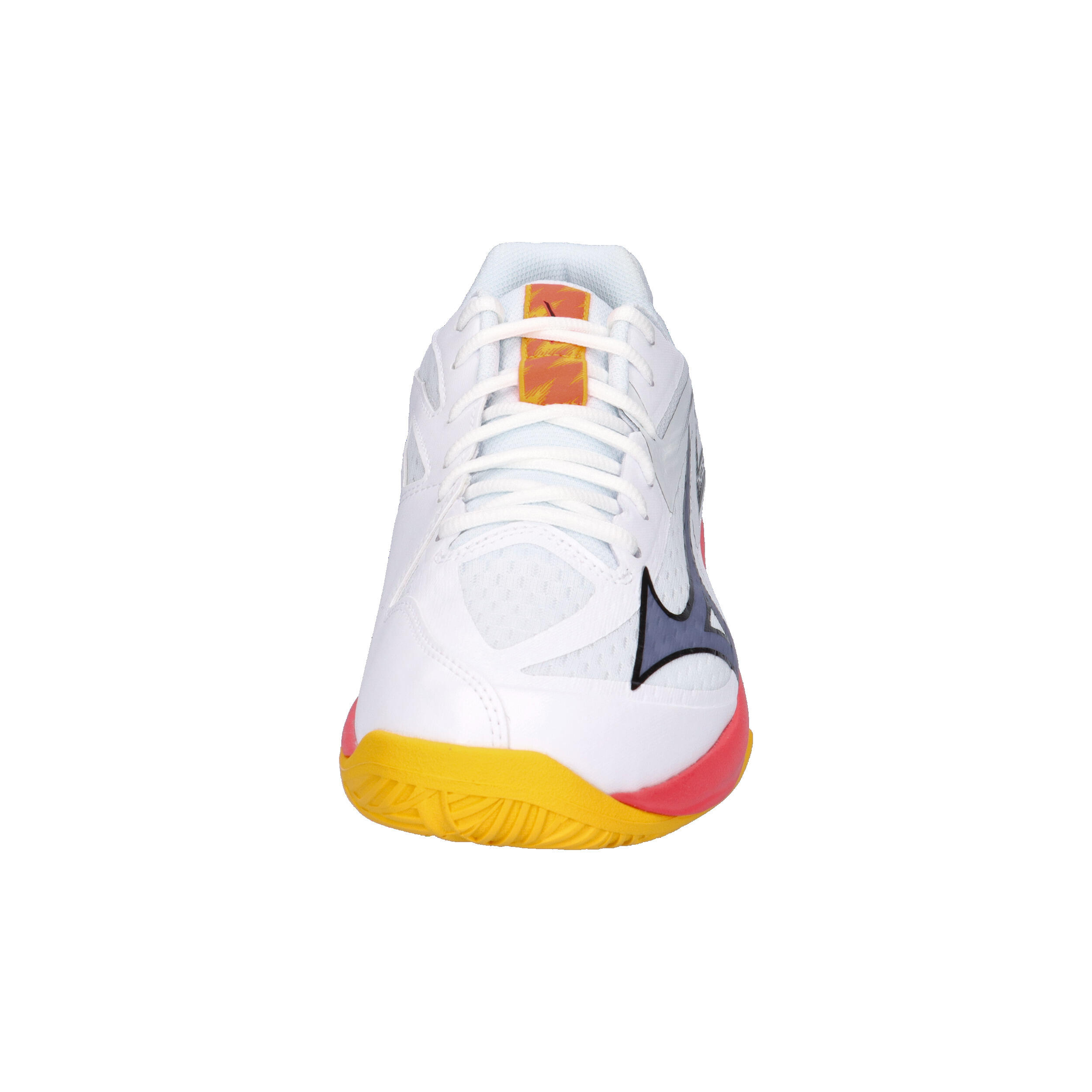Buty halowe Mizuno Thunder Blade Z 3/15