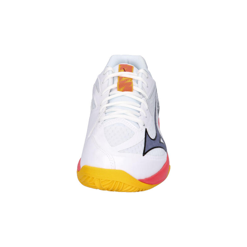 Încălțăminte de volei Mizuno Thunder Blade Z