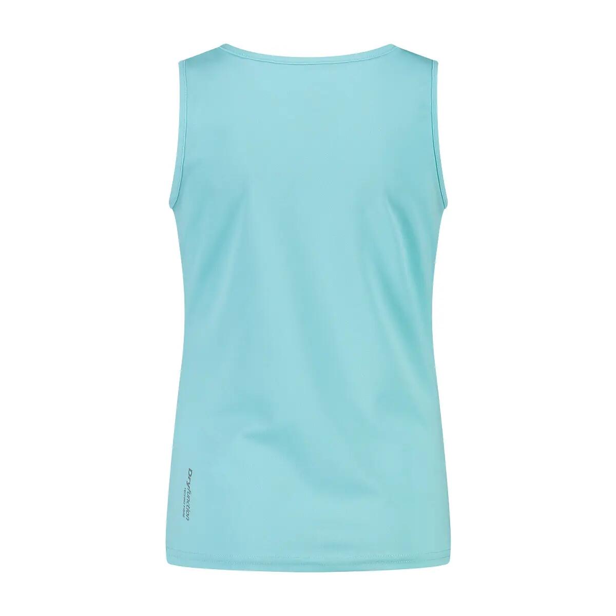 T-shirt fille CMP Top 3/5