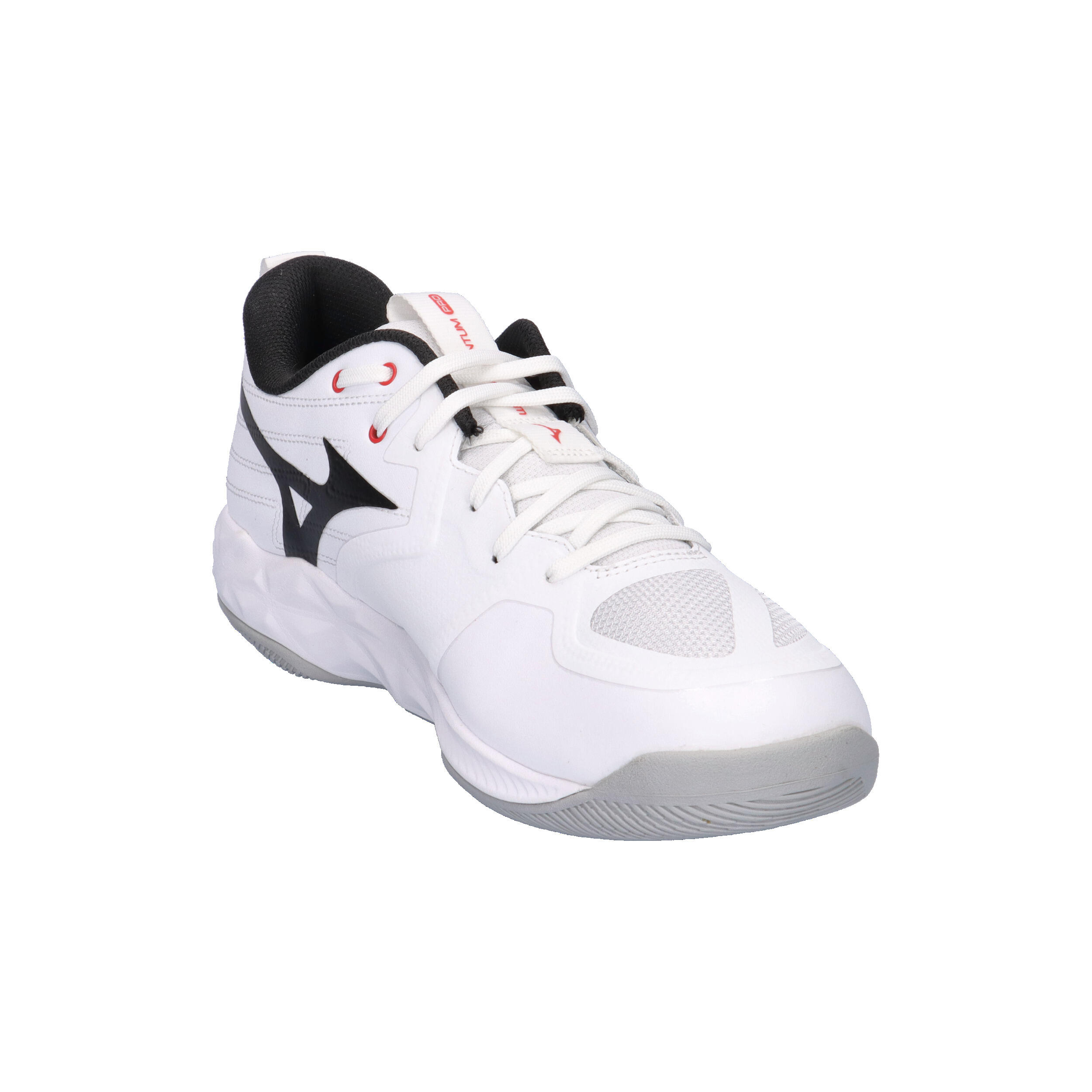 Scarpe indoor Mizuno Wave Momentum Pro 2/15