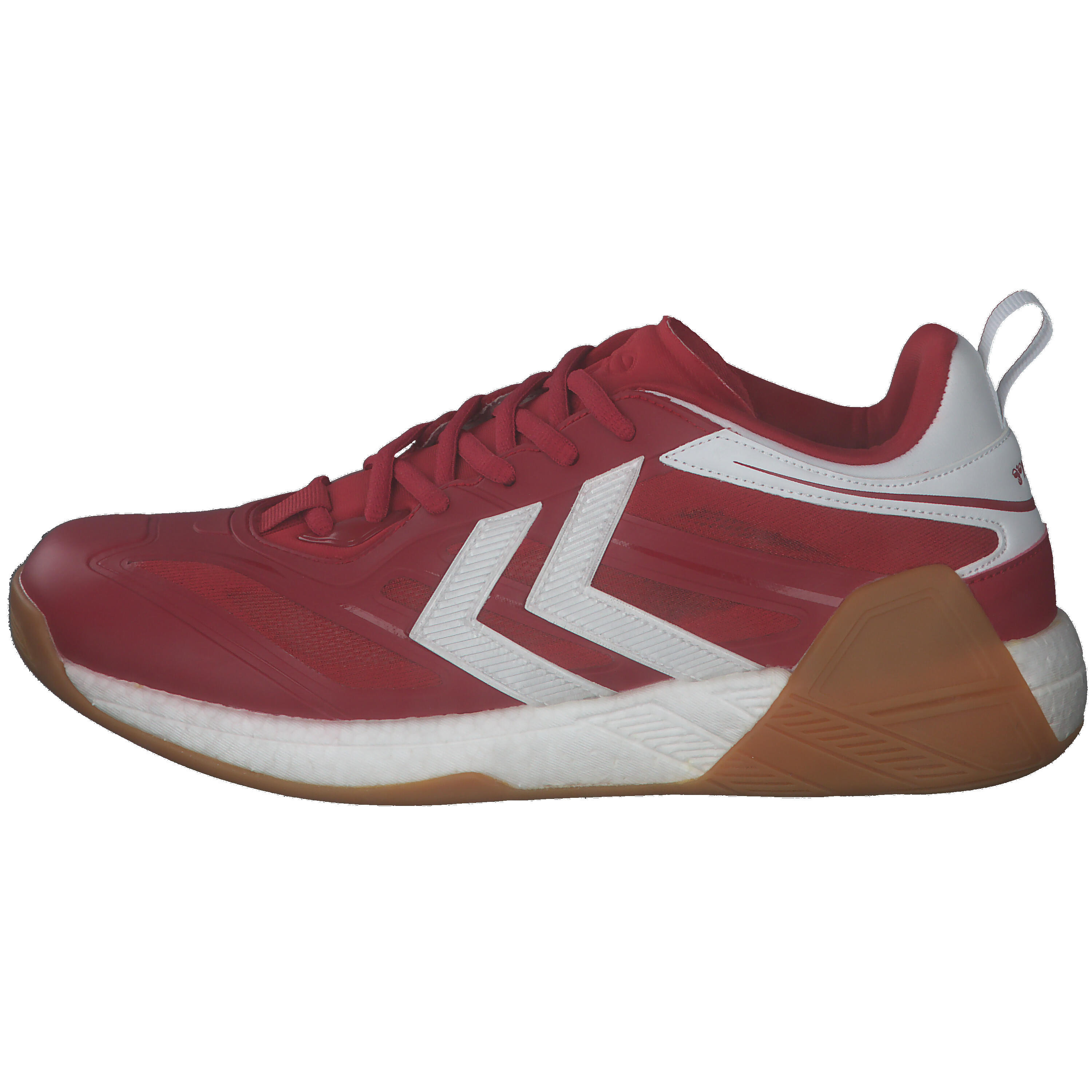 HUMMEL ALGIZ 2.0 LITE ICON NO23 10/15