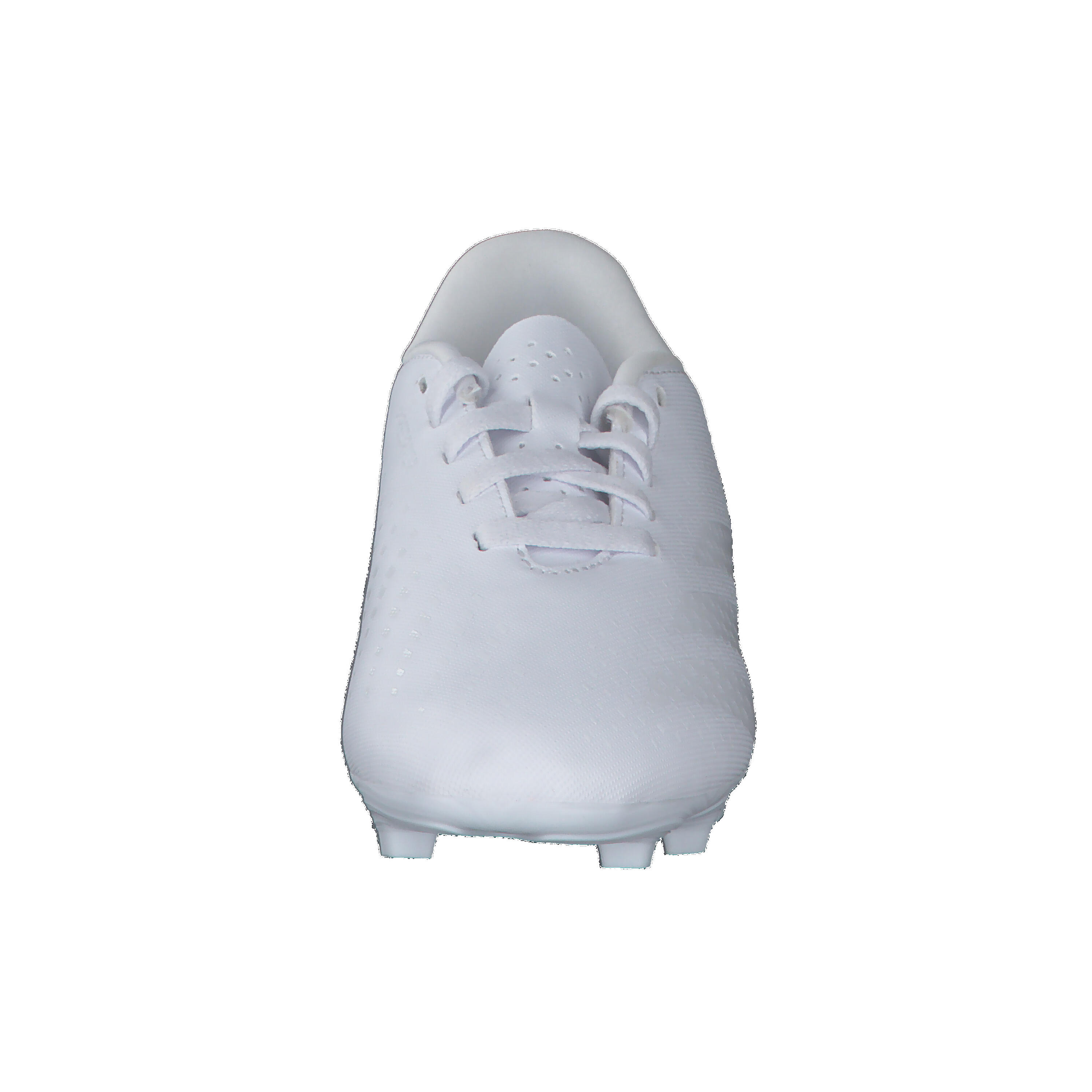 Chuteiras Adidas modelo FZ6109 para mulheres 3/15