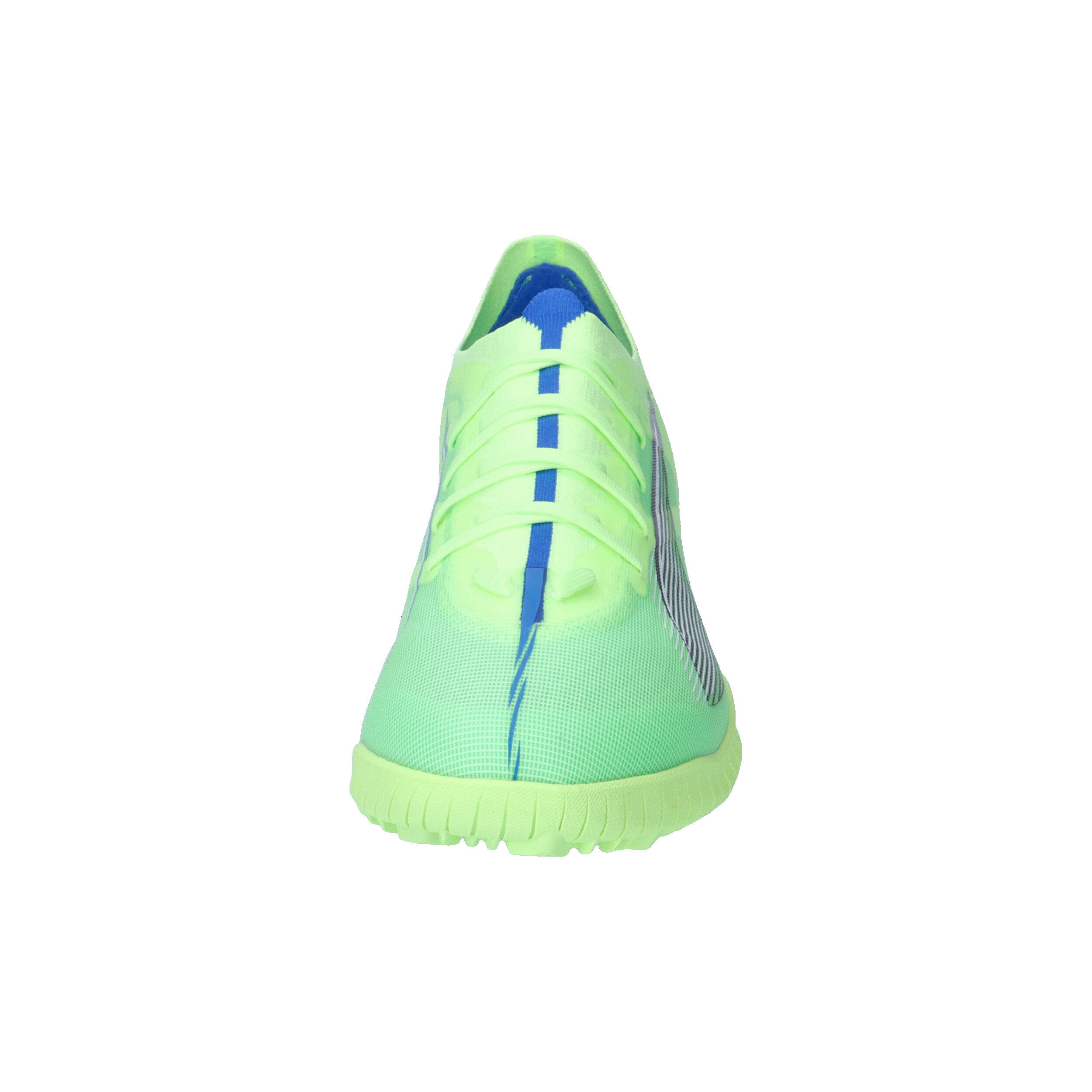 Scarpe da calcio PUMA ULTRA 8/10