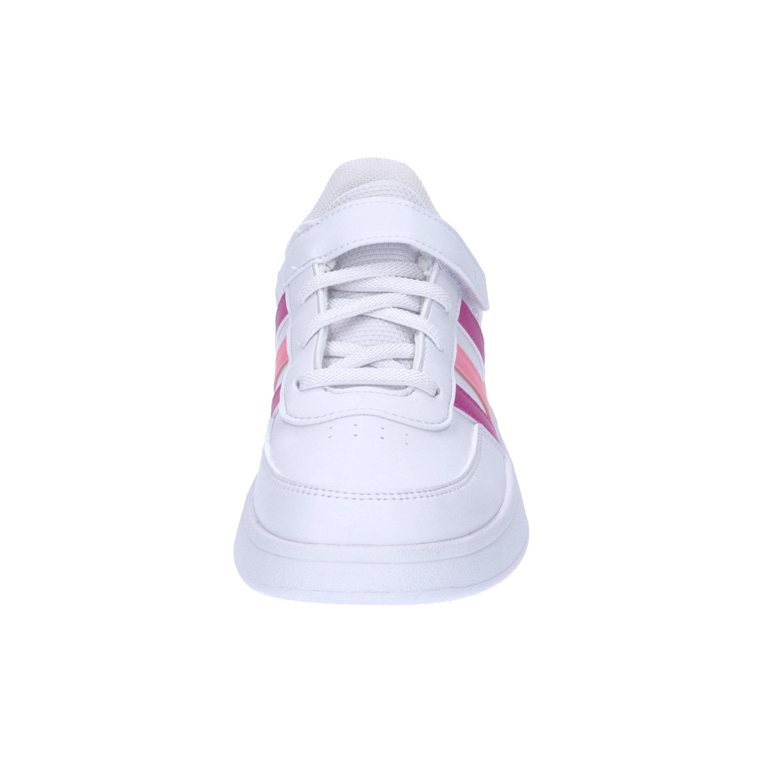 adidas Kinder Sneaker Breaknet 2.0 EL K 3/15