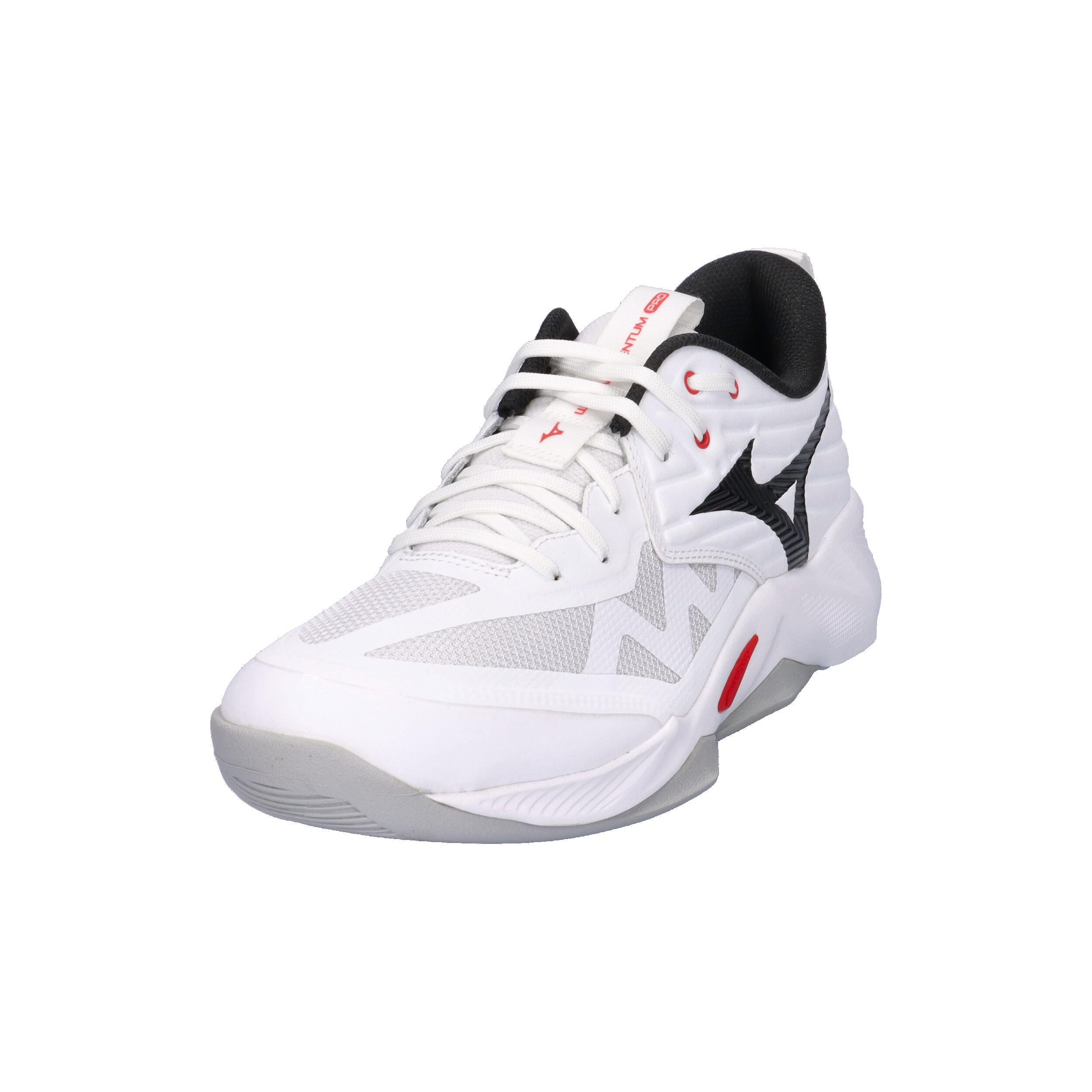 Scarpe indoor Mizuno Wave Momentum Pro 4/15