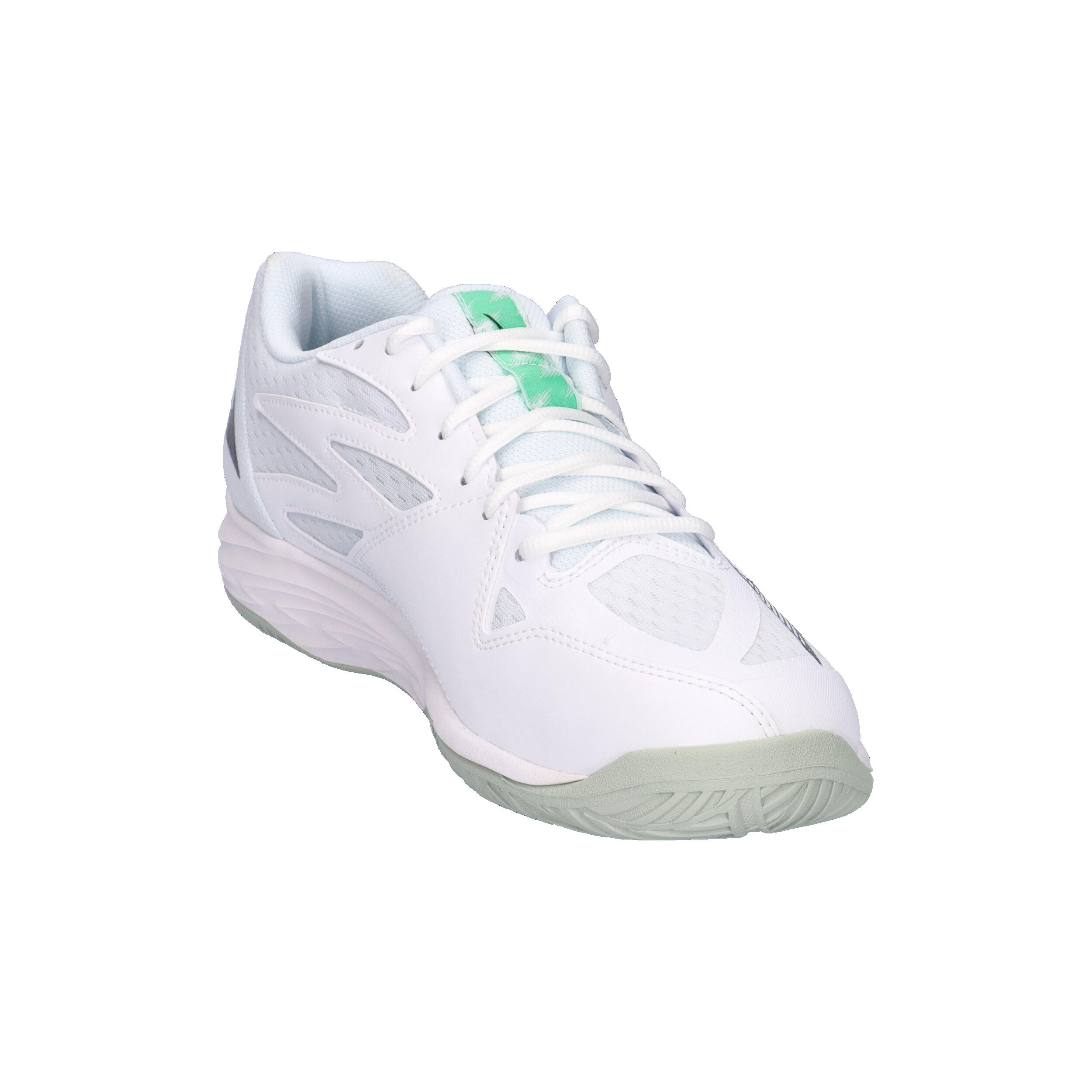 Schoen Mizuno model V1GA237016 voor vrouwen 2/15