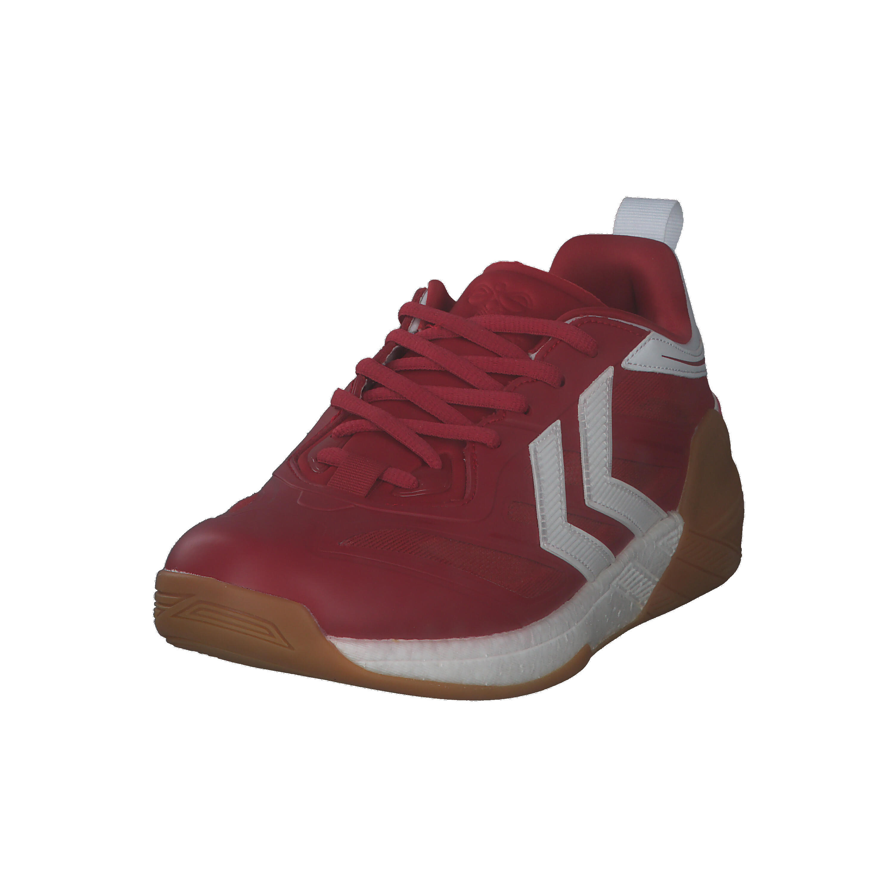 HUMMEL ALGIZ 2.0 LITE ICON NO23 9/15