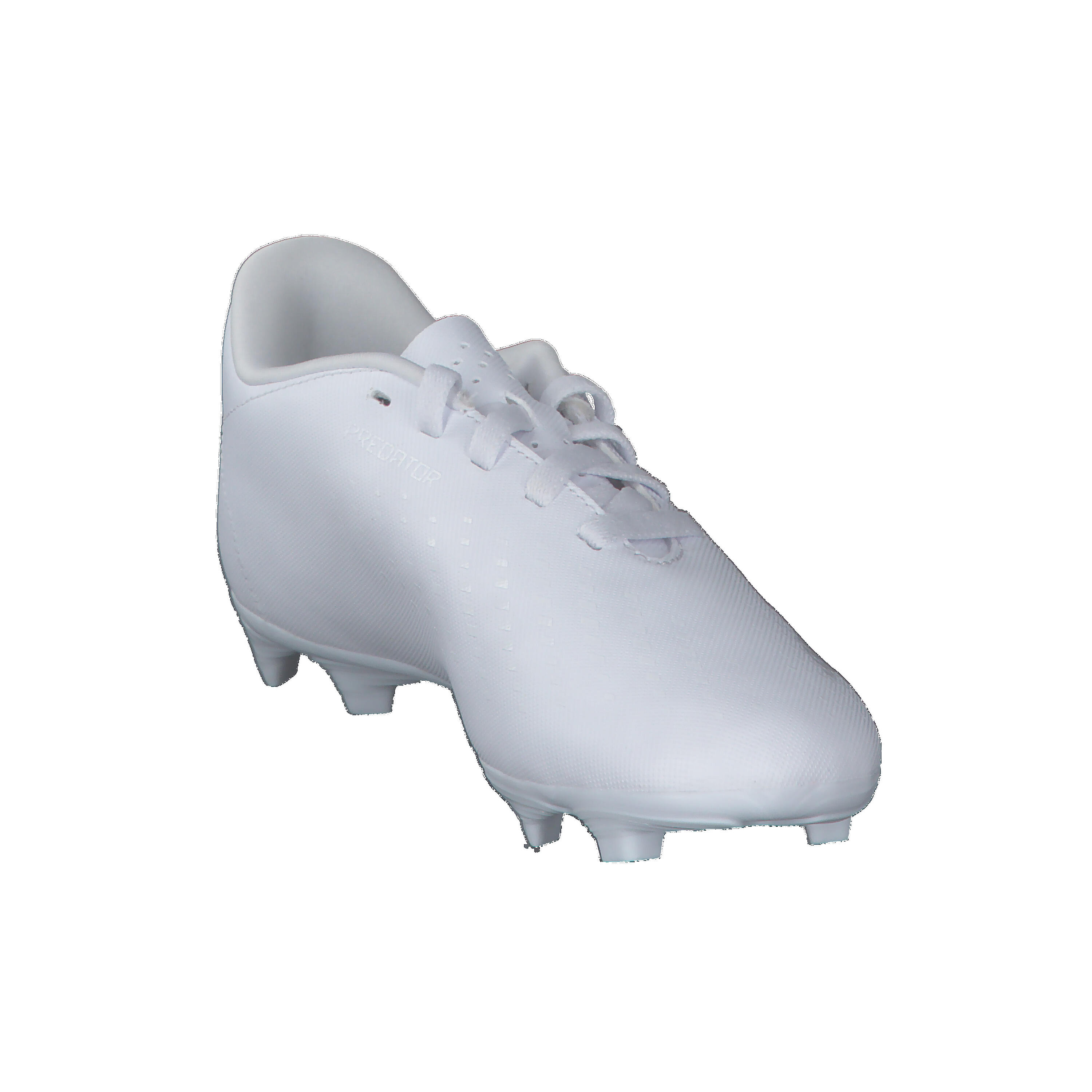 Chuteiras Adidas modelo FZ6109 para mulheres 2/15