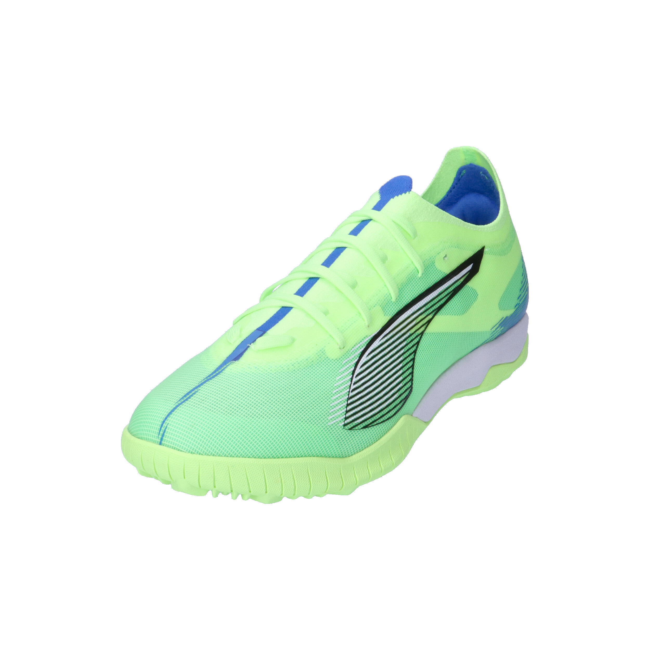 Scarpe da calcio PUMA ULTRA 9/10