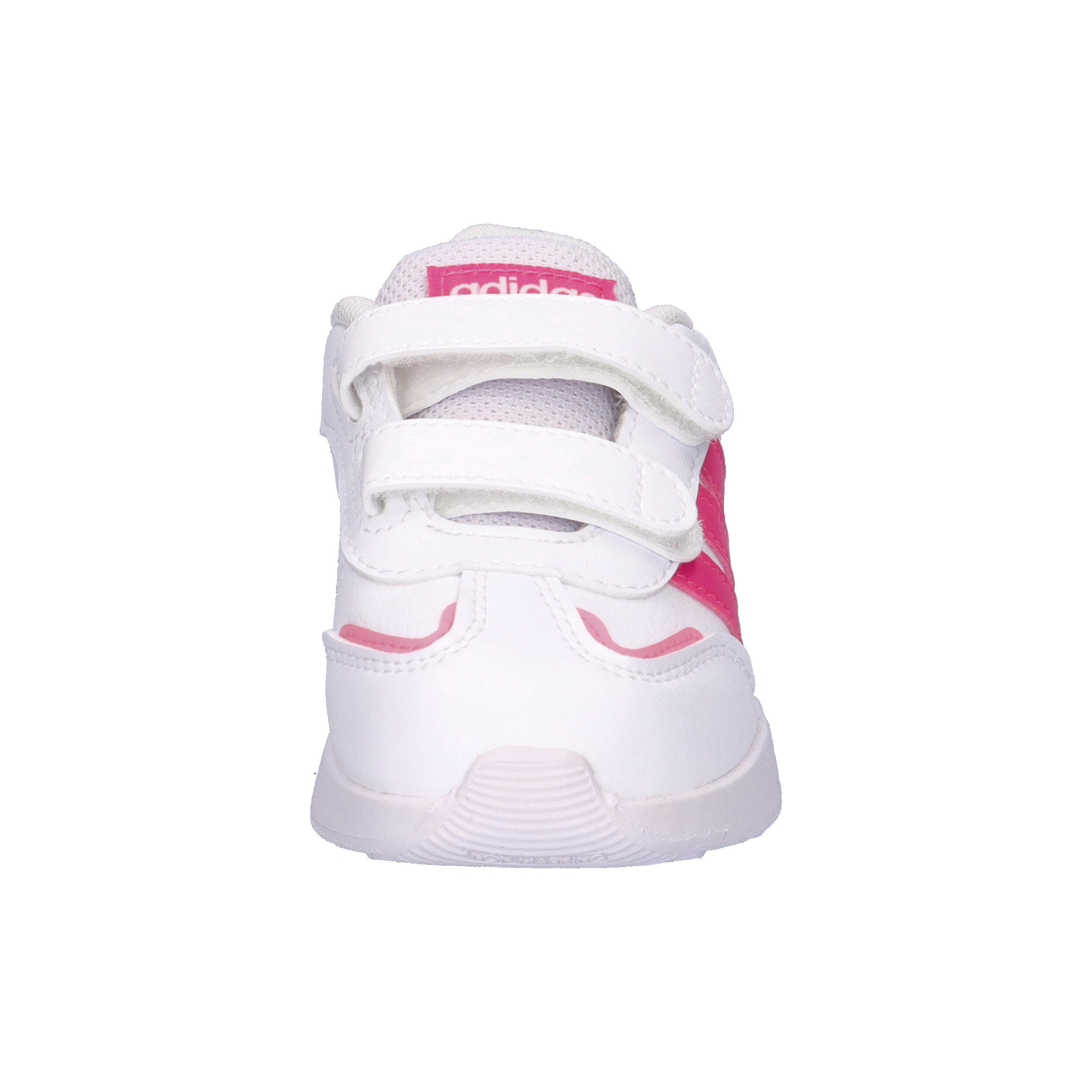 adidas Kinder Sneaker TENSAUR SWITCH CF I 8/10