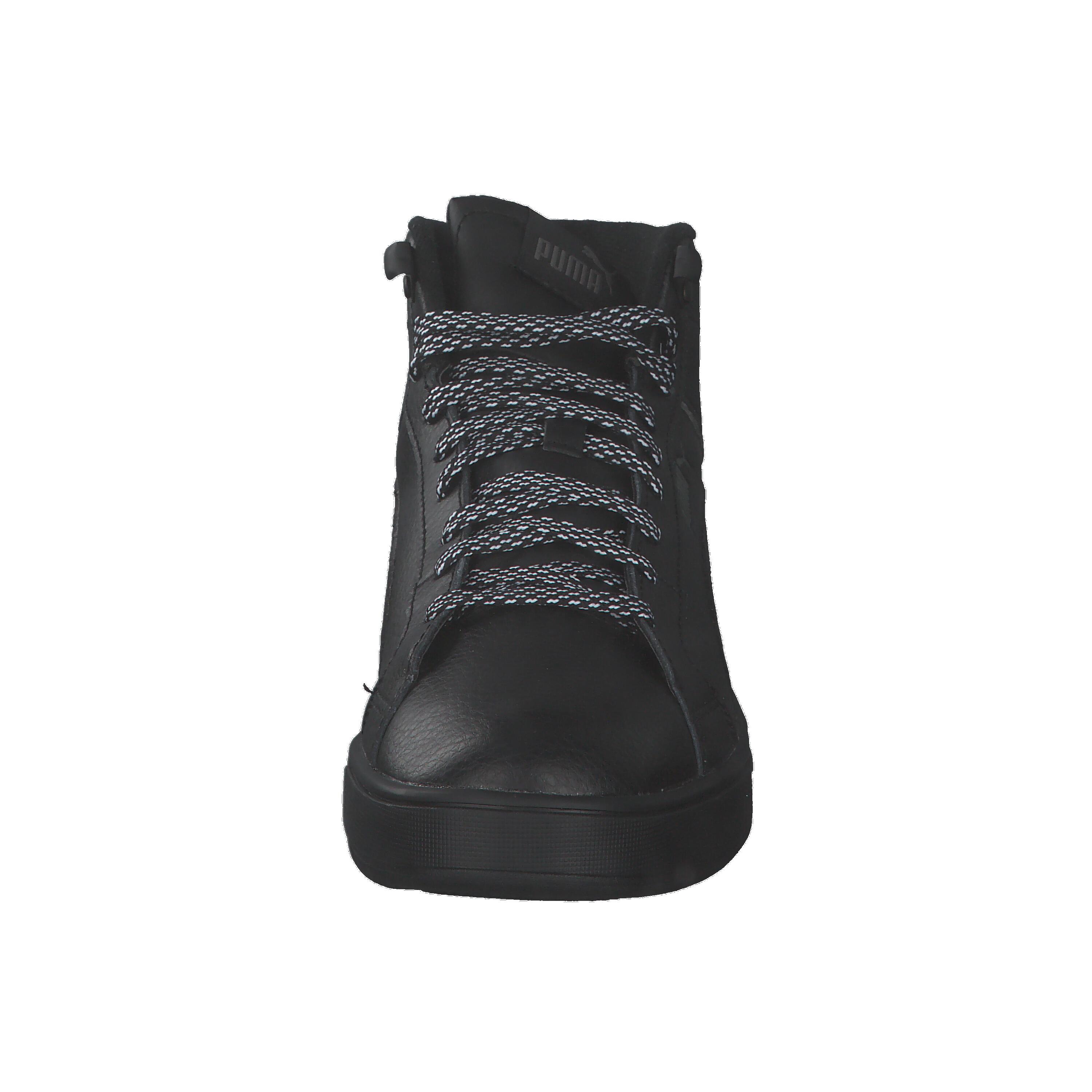 Sapatilhas para homens / masculino Puma Serve Pro Mid Ptx 3/15