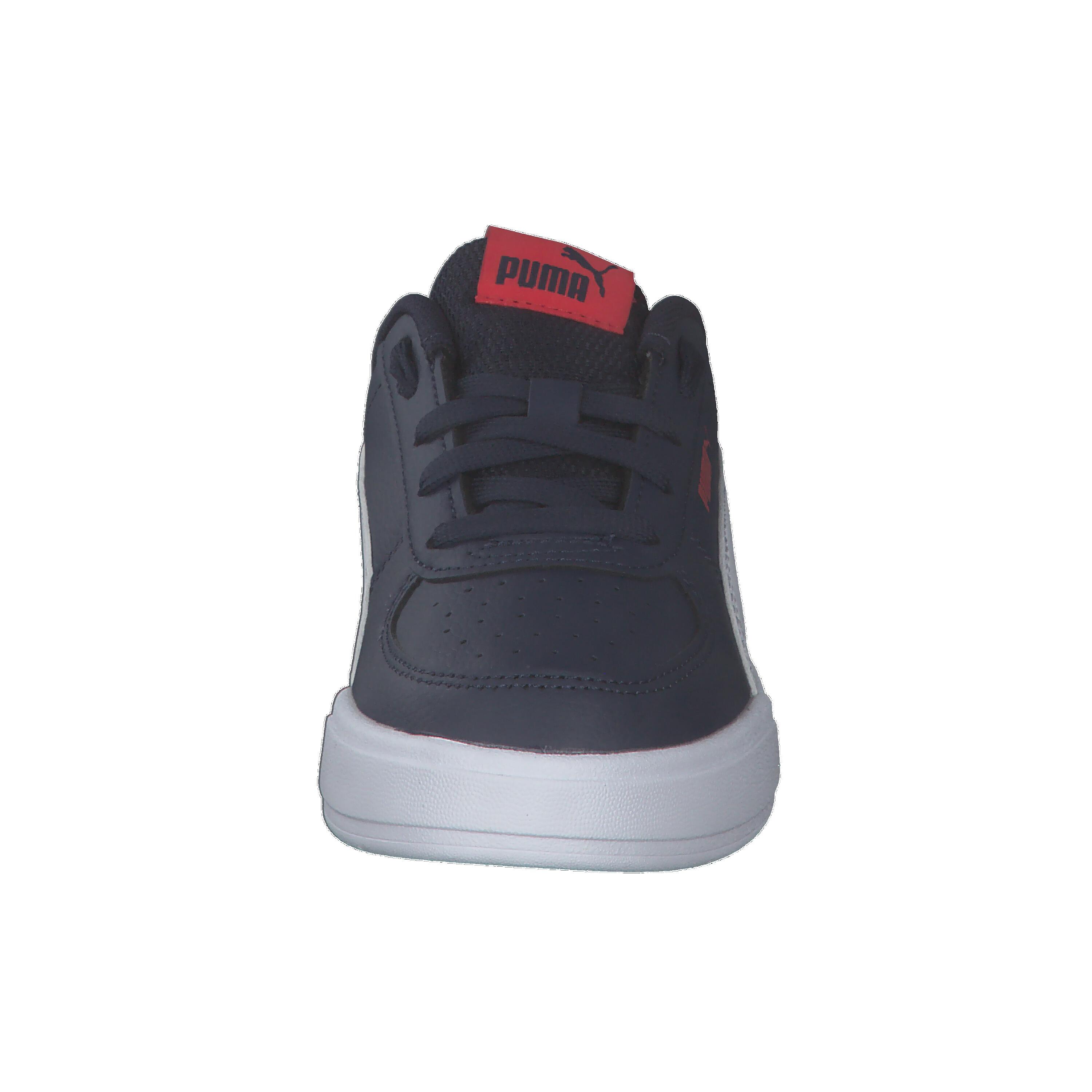 Puma Kinder Sneaker Caven PS 382057 3/15