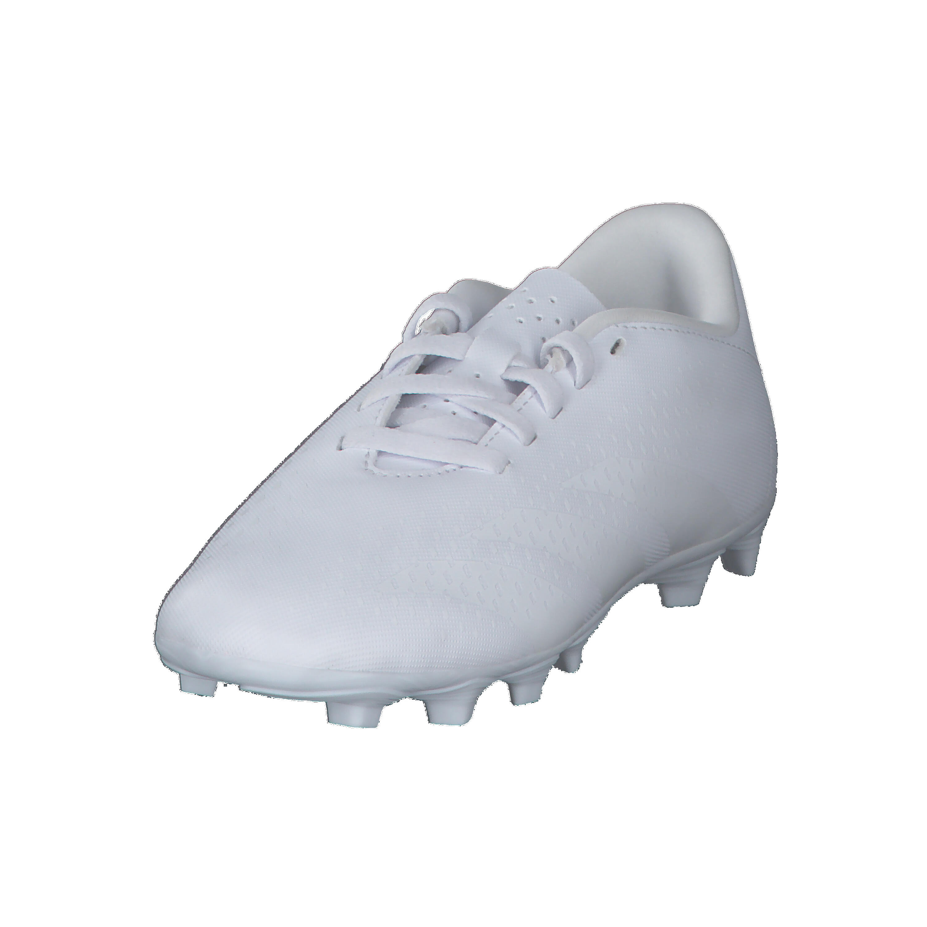 Chuteiras Adidas modelo FZ6109 para mulheres 4/15