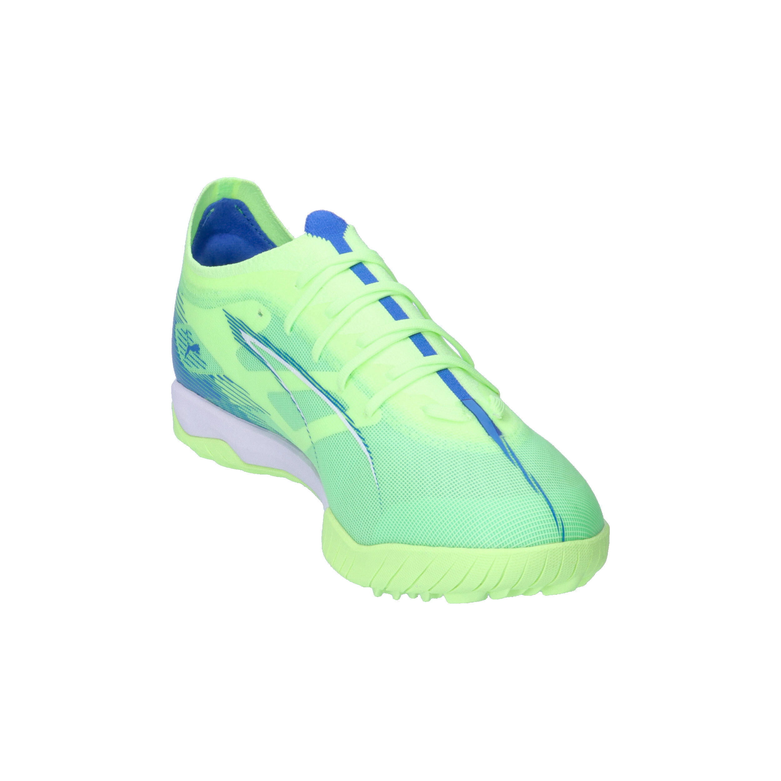 Scarpe da calcio PUMA ULTRA 7/10