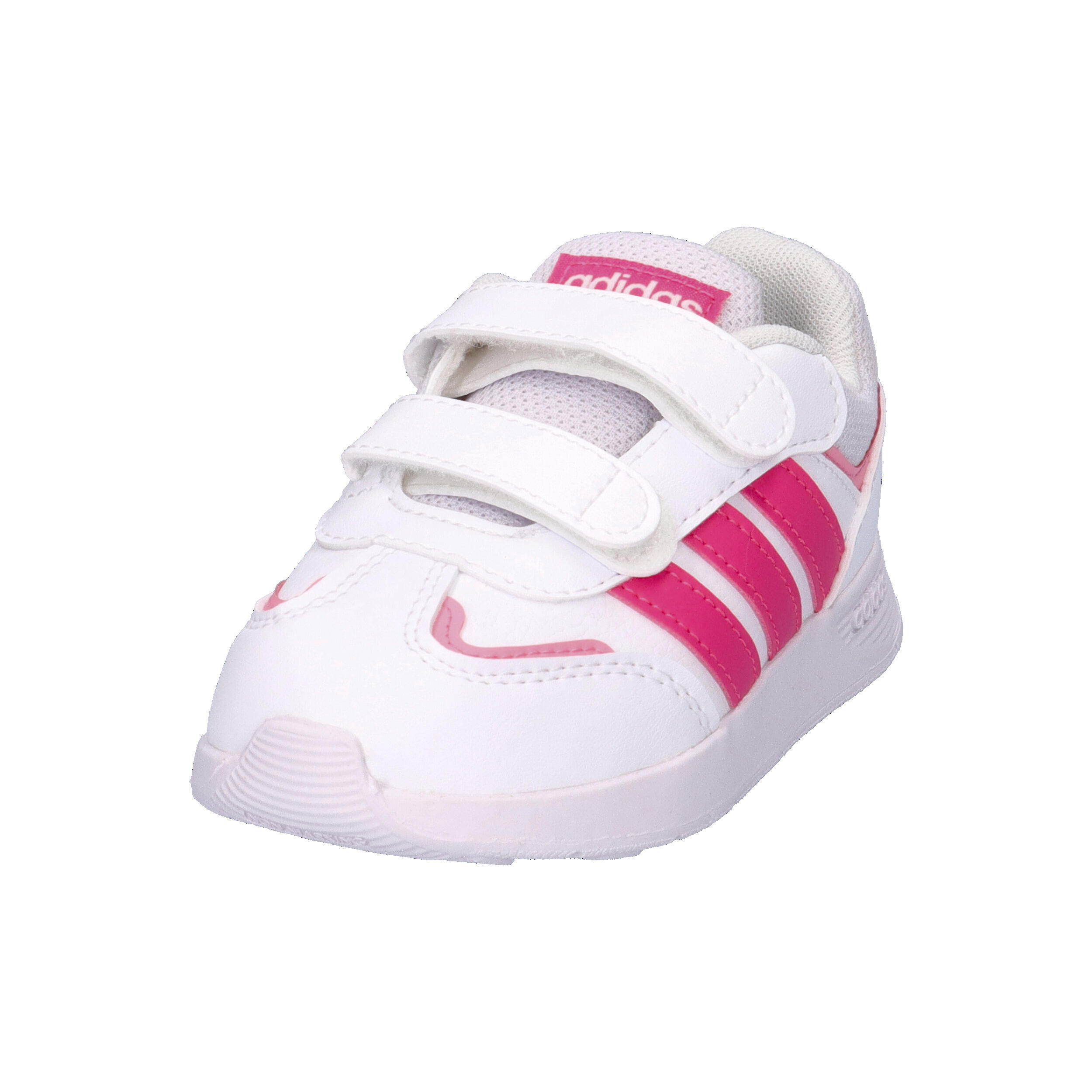 adidas Kinder Sneaker TENSAUR SWITCH CF I 9/10