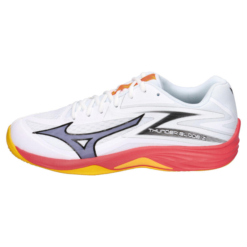 Încălțăminte de volei Mizuno Thunder Blade Z