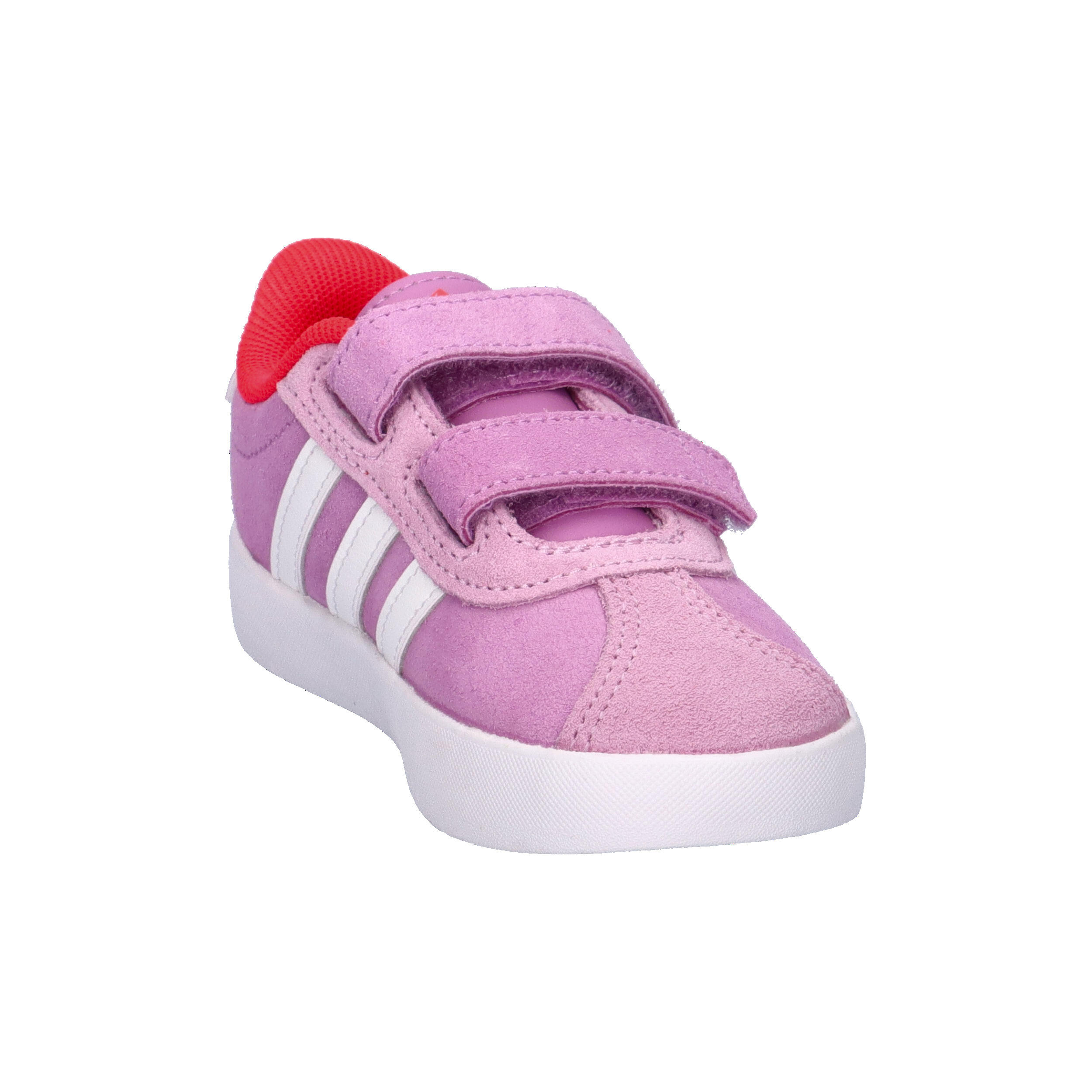 Scarpe Adidas modello JP7879 per bebè 7/10