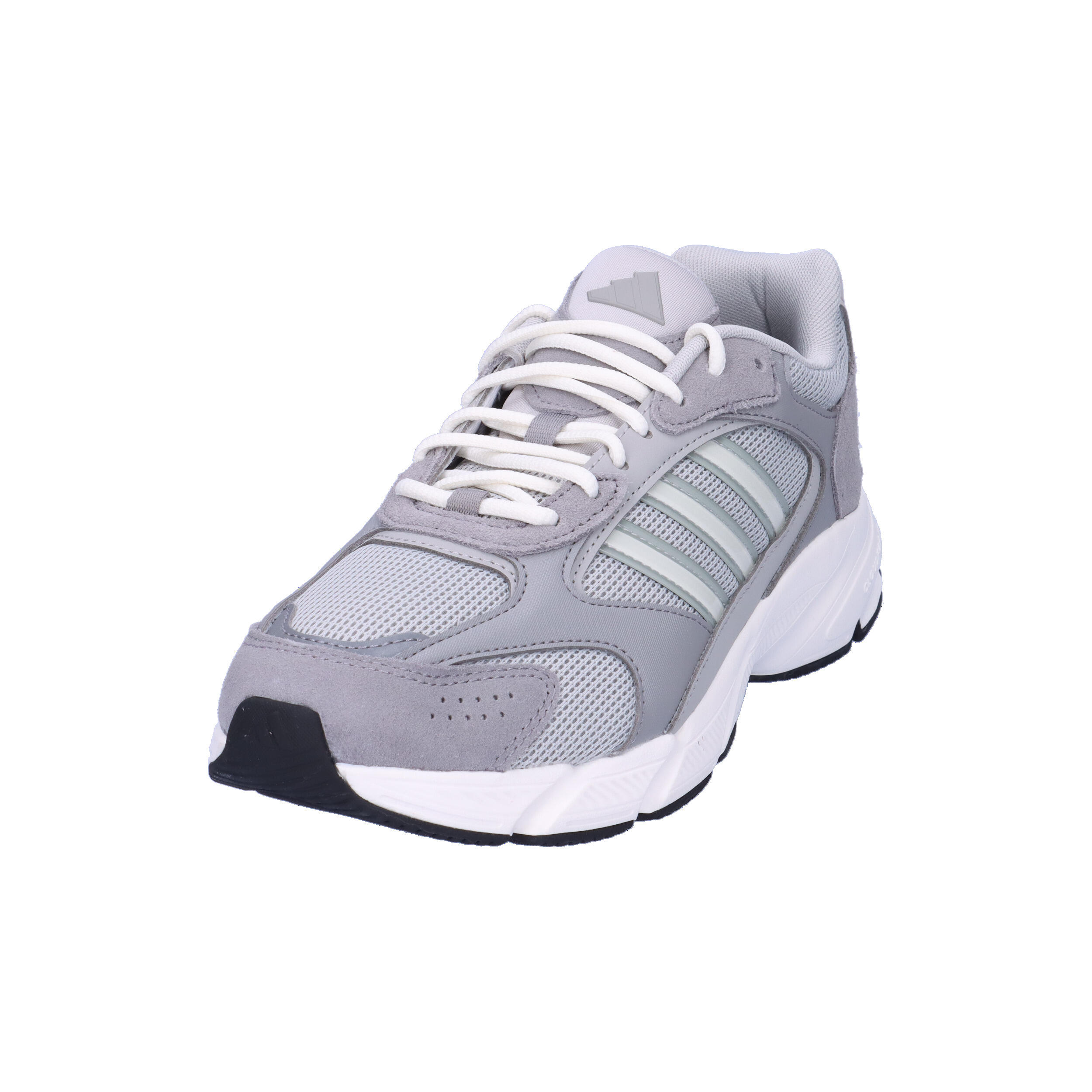 Scarpe Crazychaos 2000 9/15
