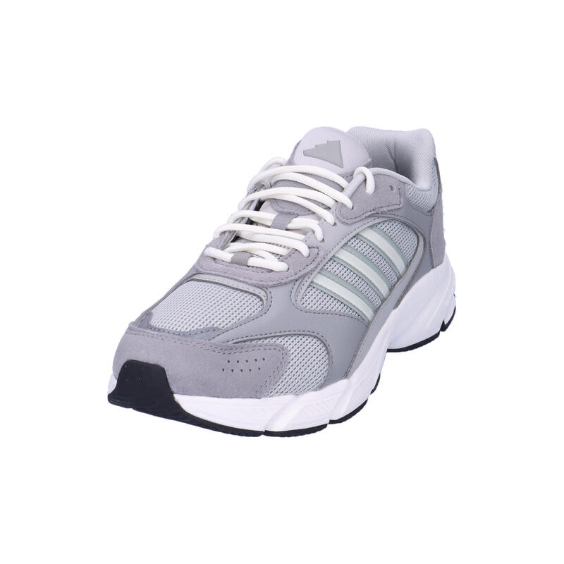 Pantofi sport Crazychaos 2000