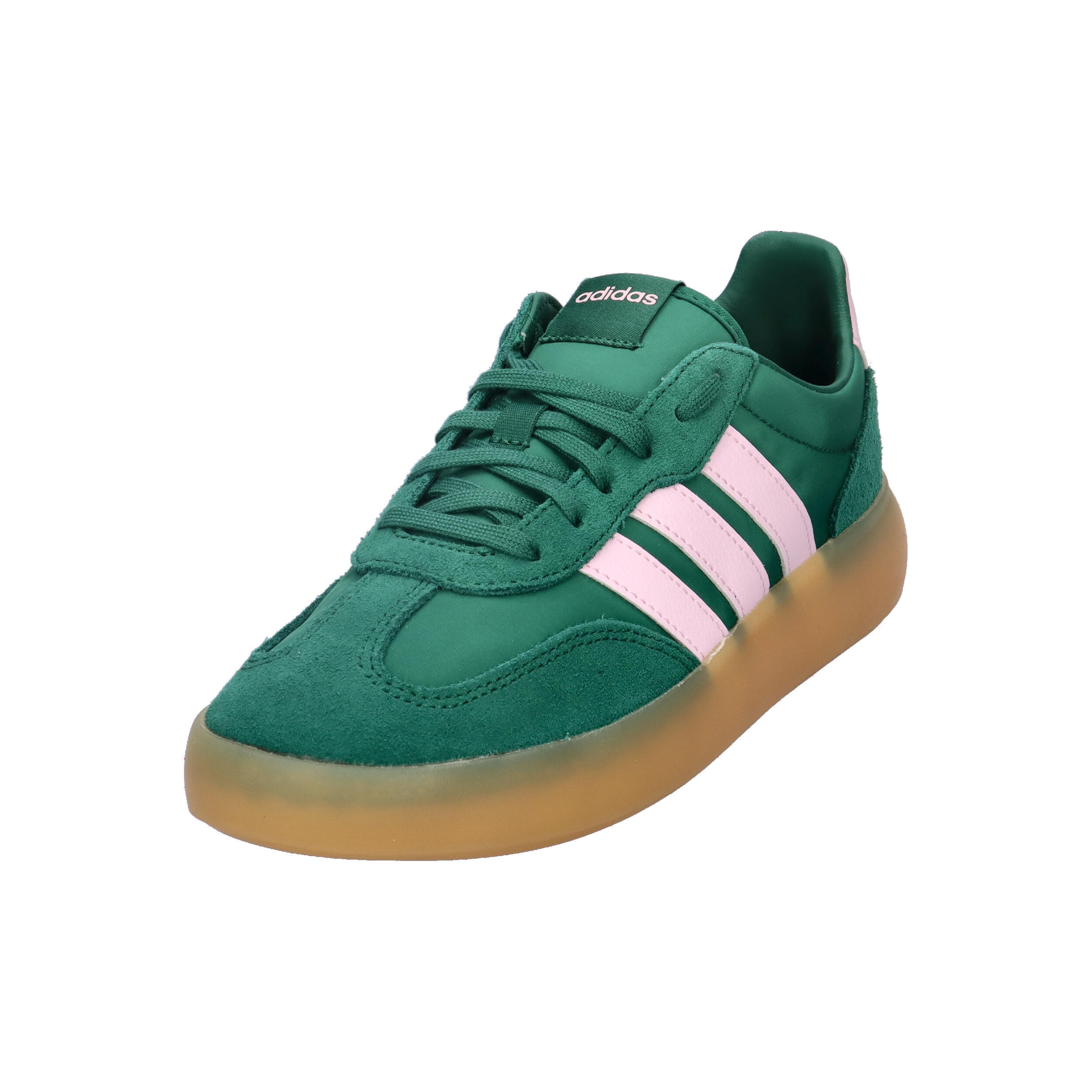 Barreda Decode Schuh 9/15