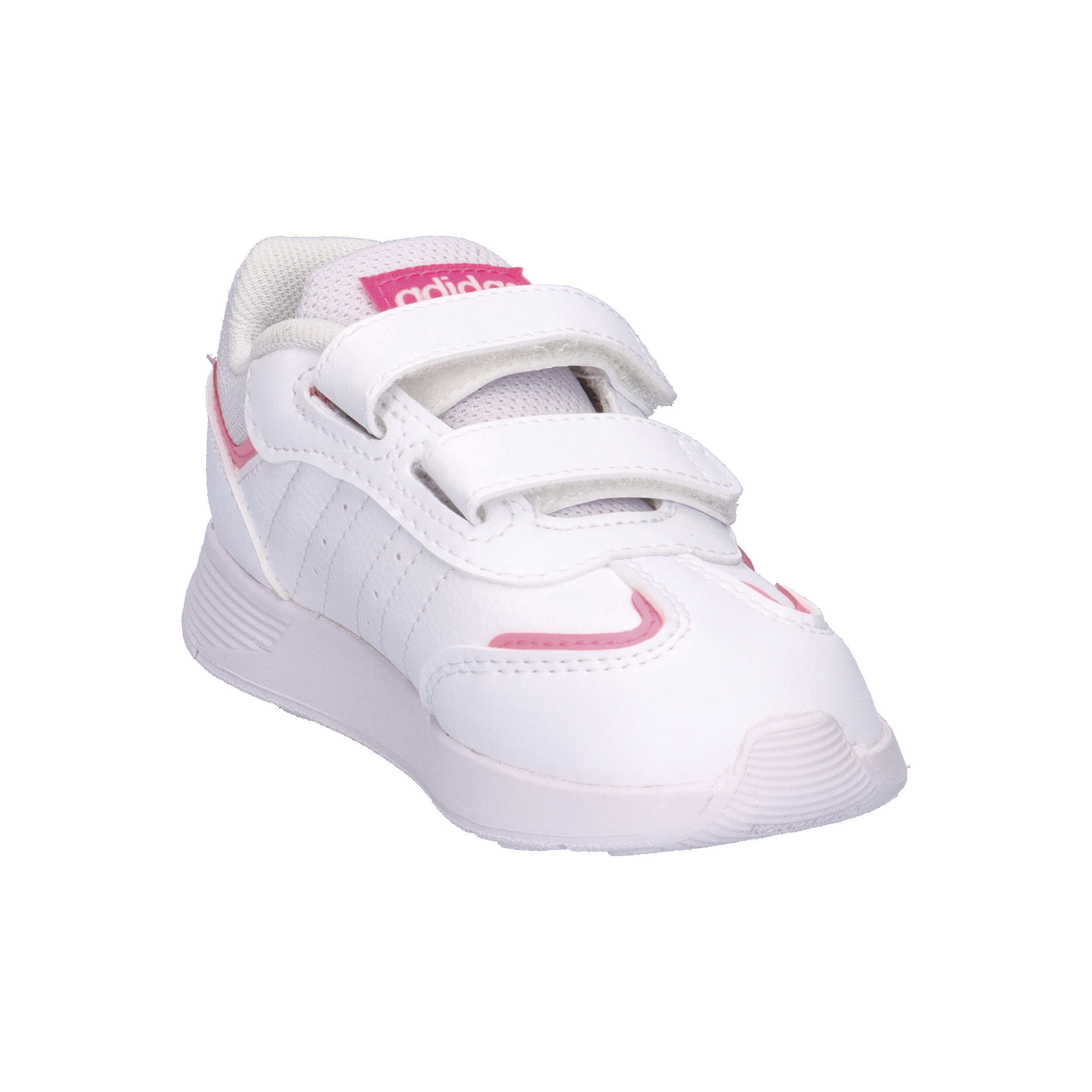 adidas Kinder Sneaker TENSAUR SWITCH CF I 7/10