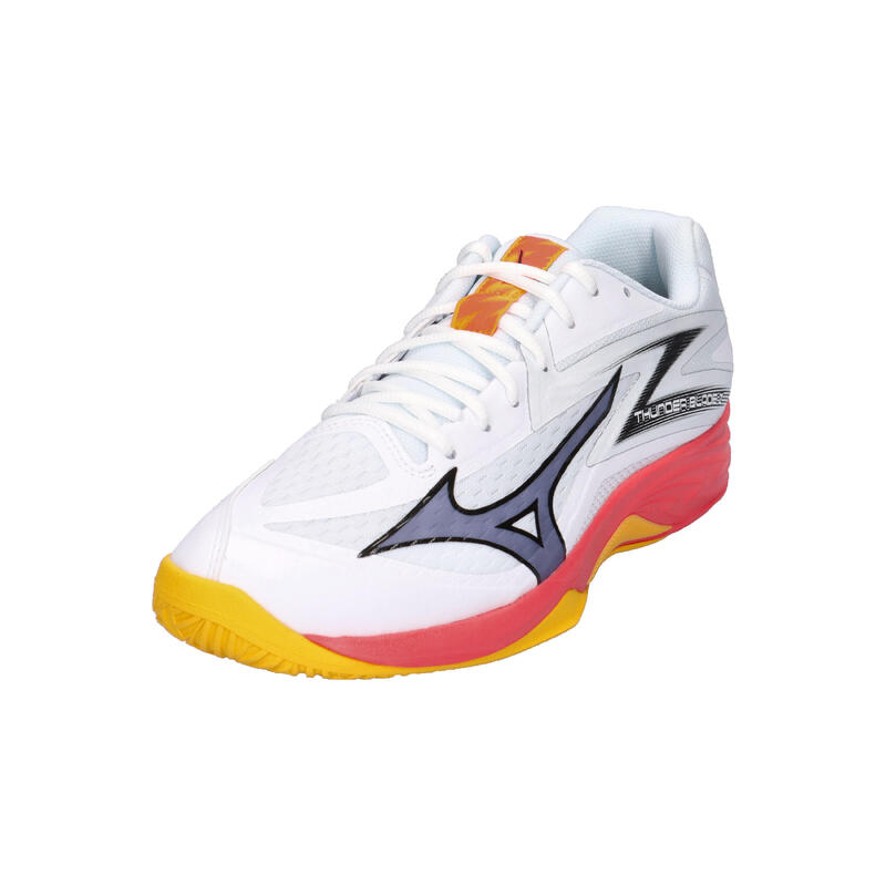 Încălțăminte de volei Mizuno Thunder Blade Z