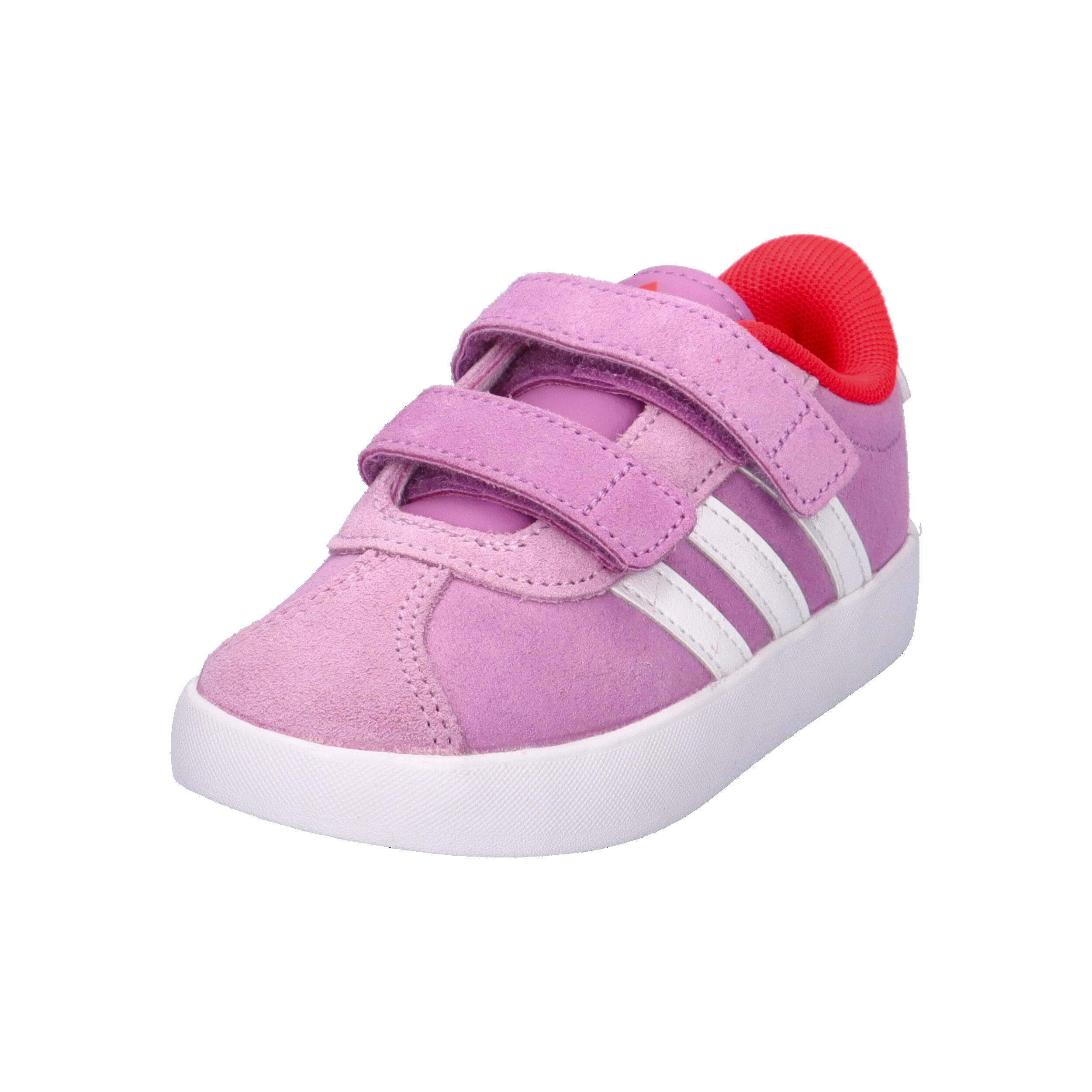 Scarpe Adidas modello JP7879 per bebè 9/10