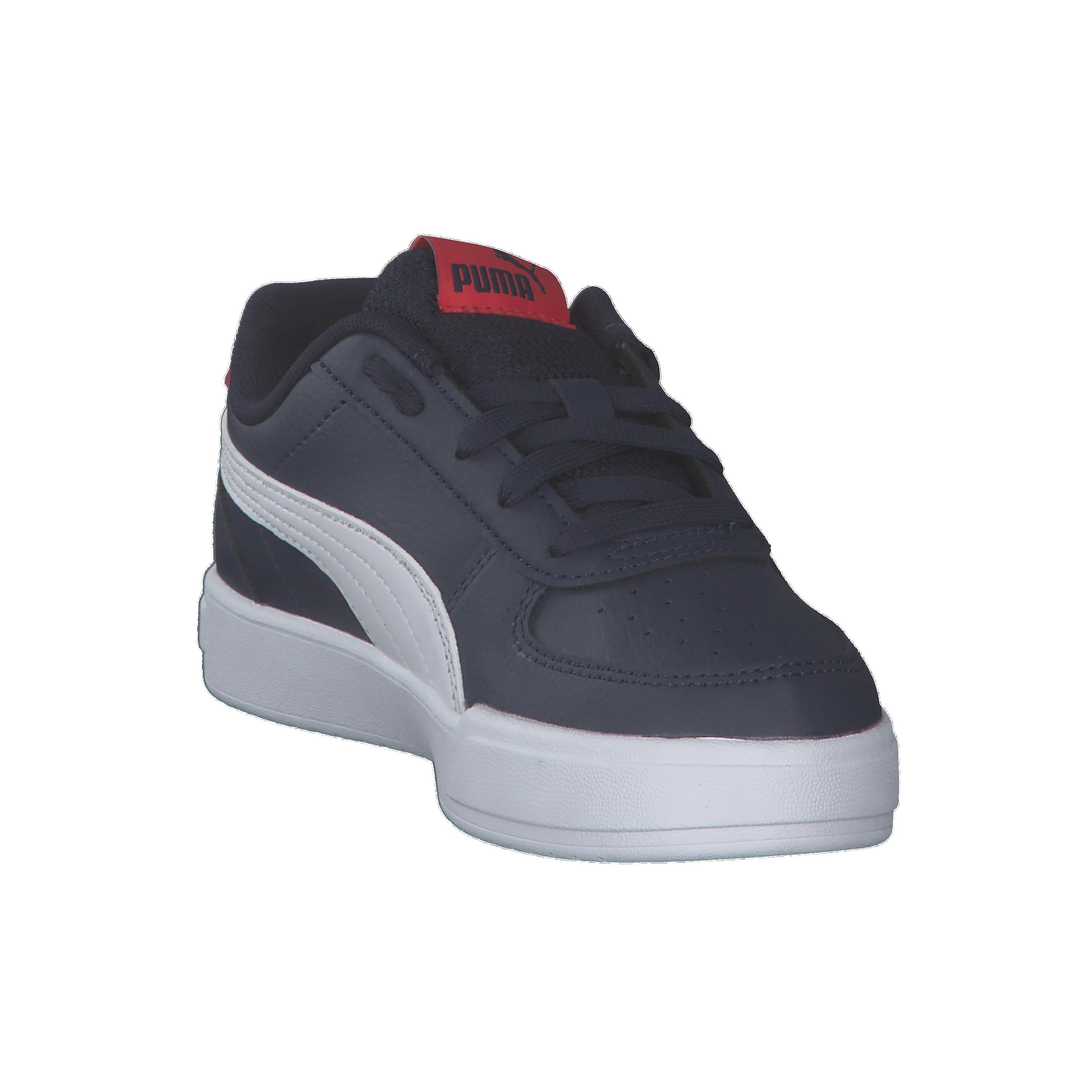 Puma Kinder Sneaker Caven PS 382057 2/15